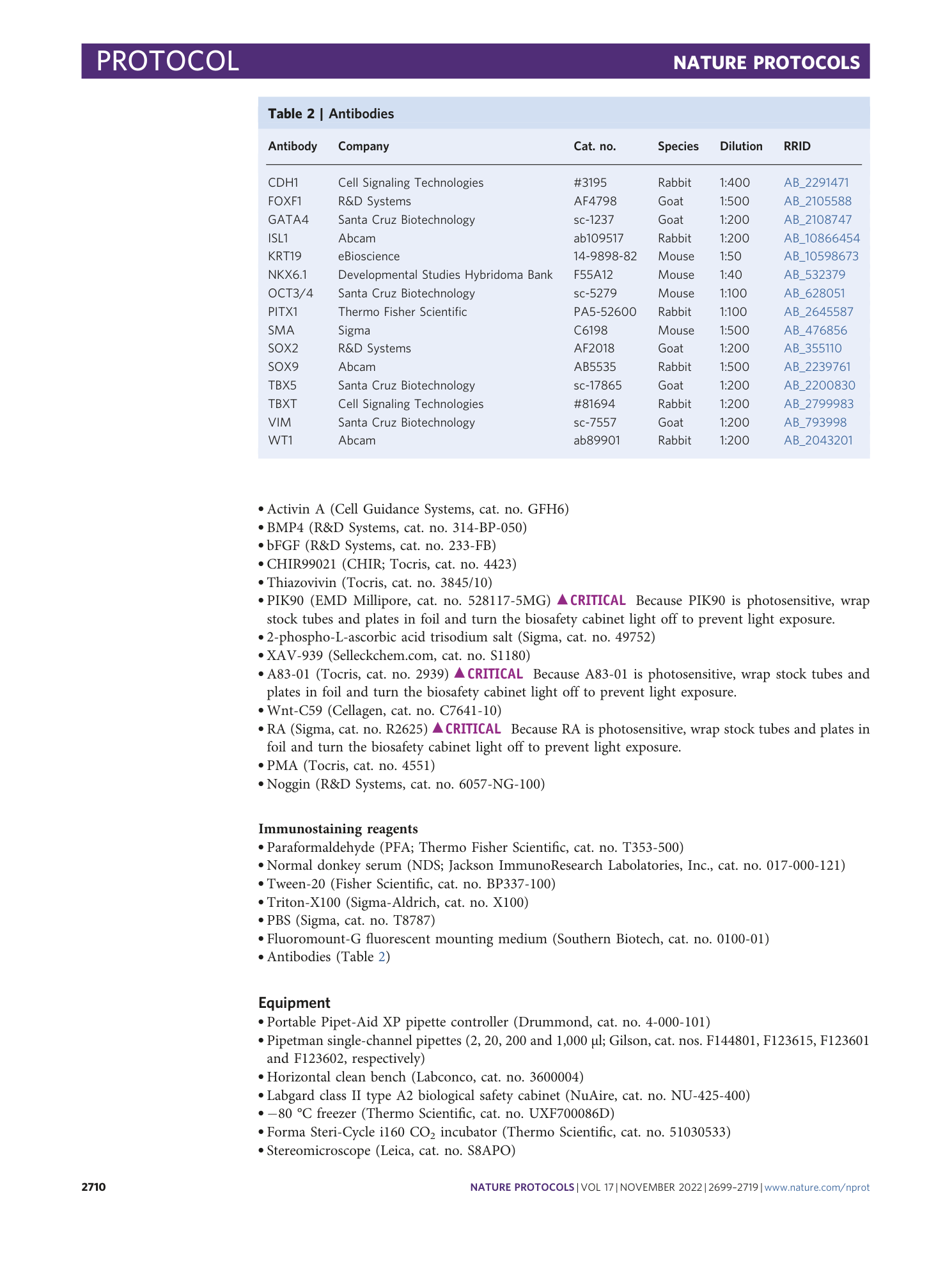 page-12