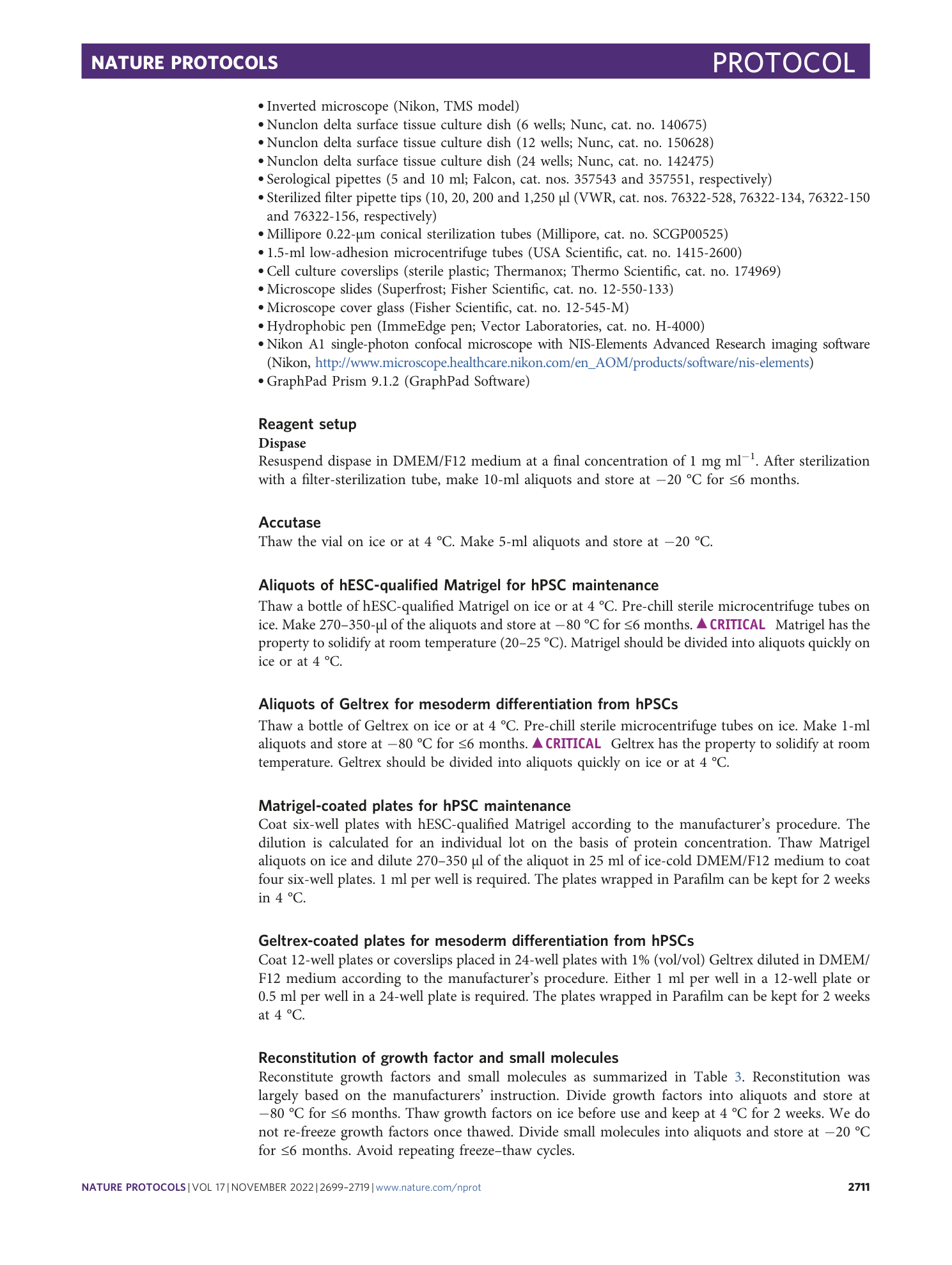 page-13