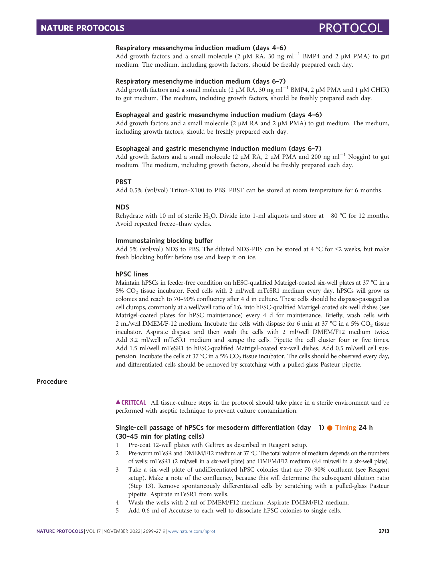 page-15
