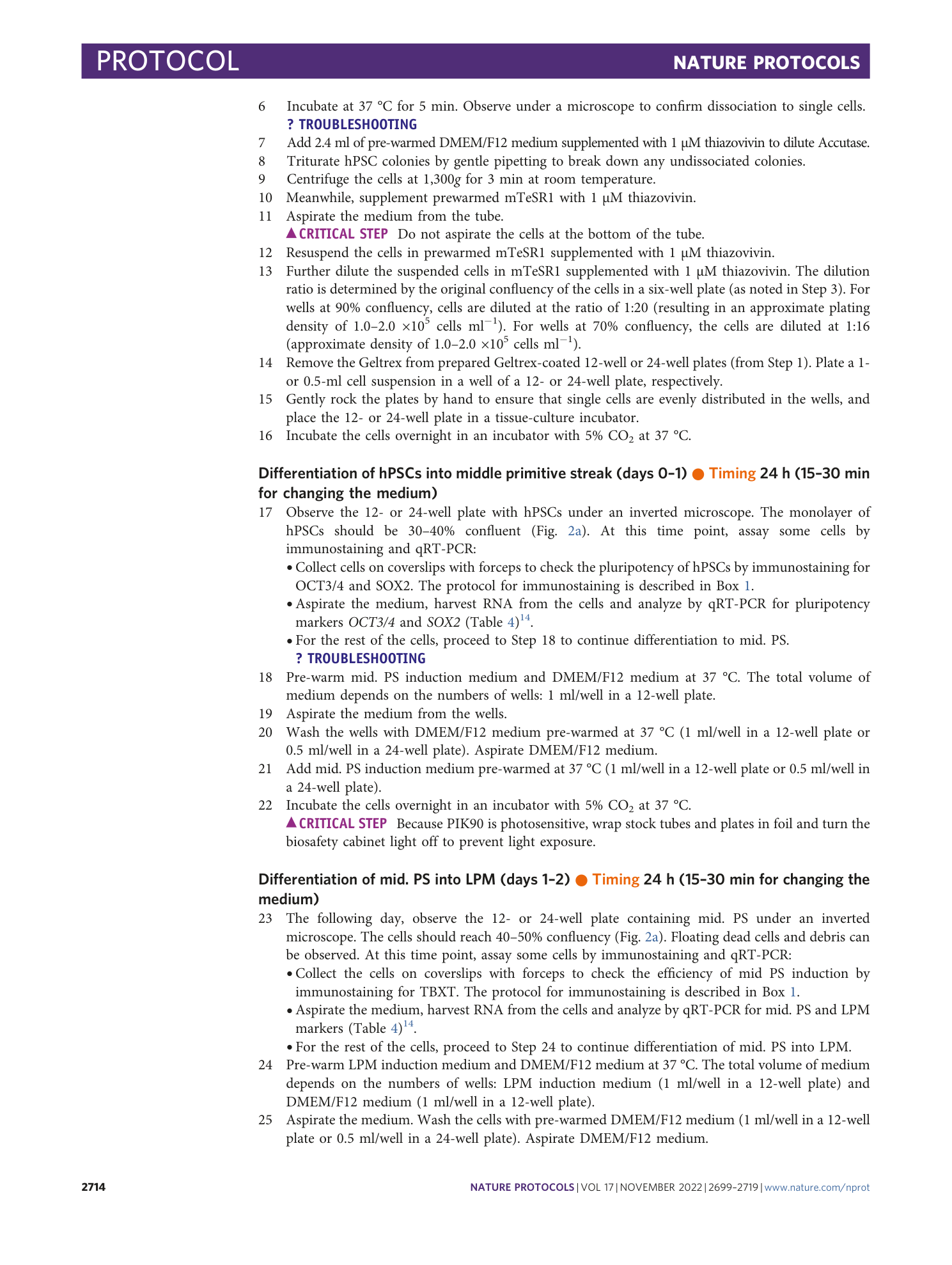 page-16