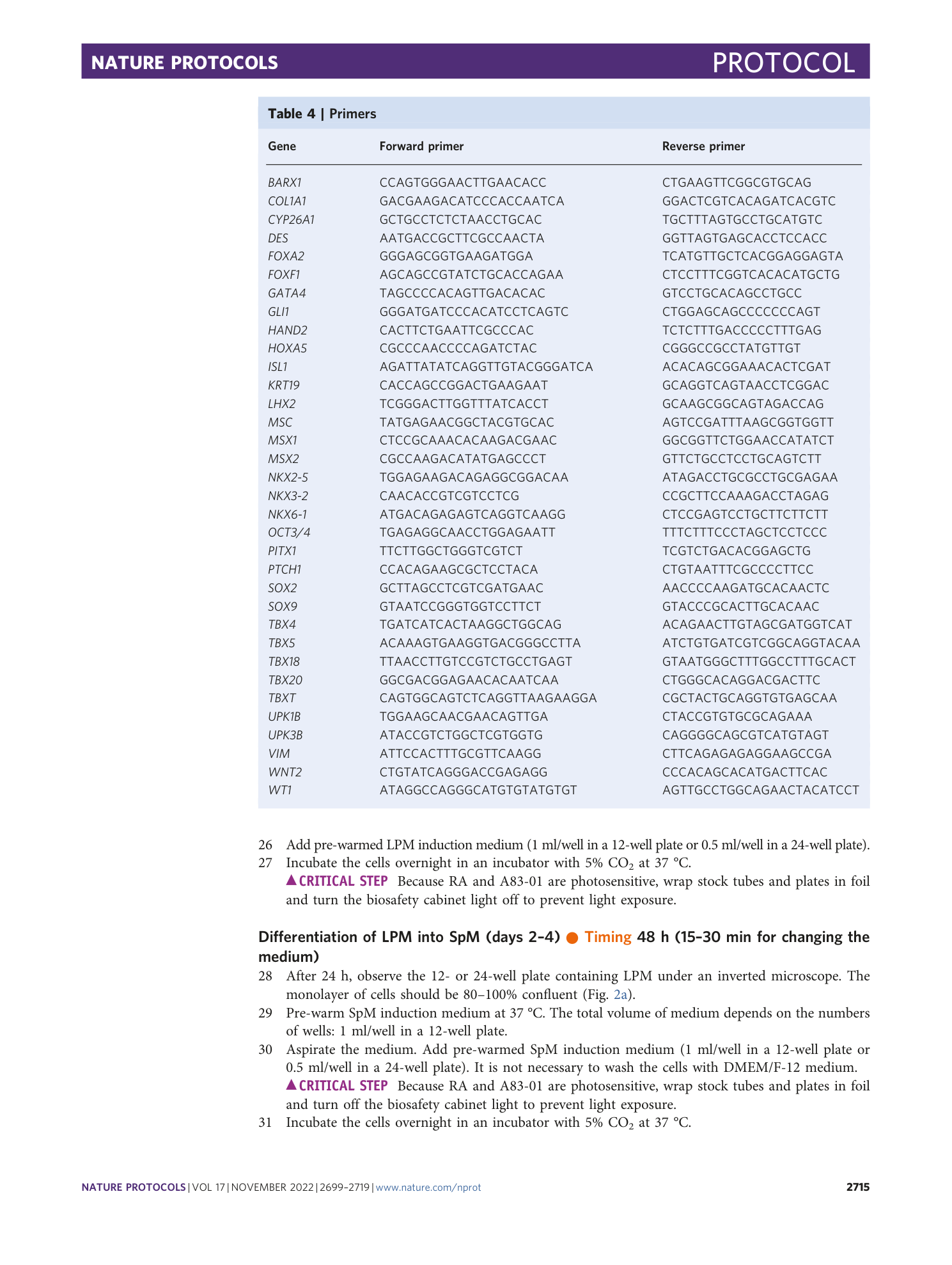 page-17