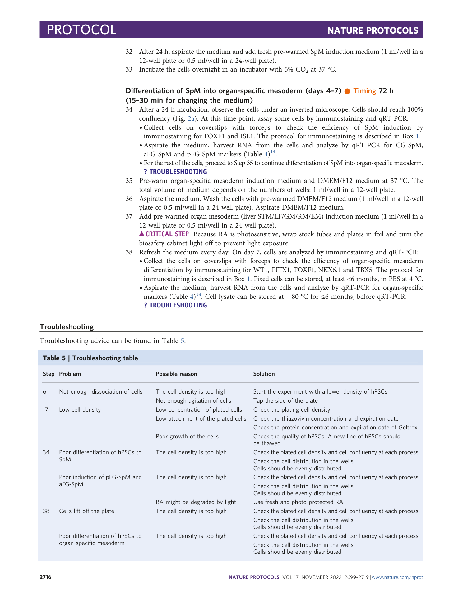 page-18