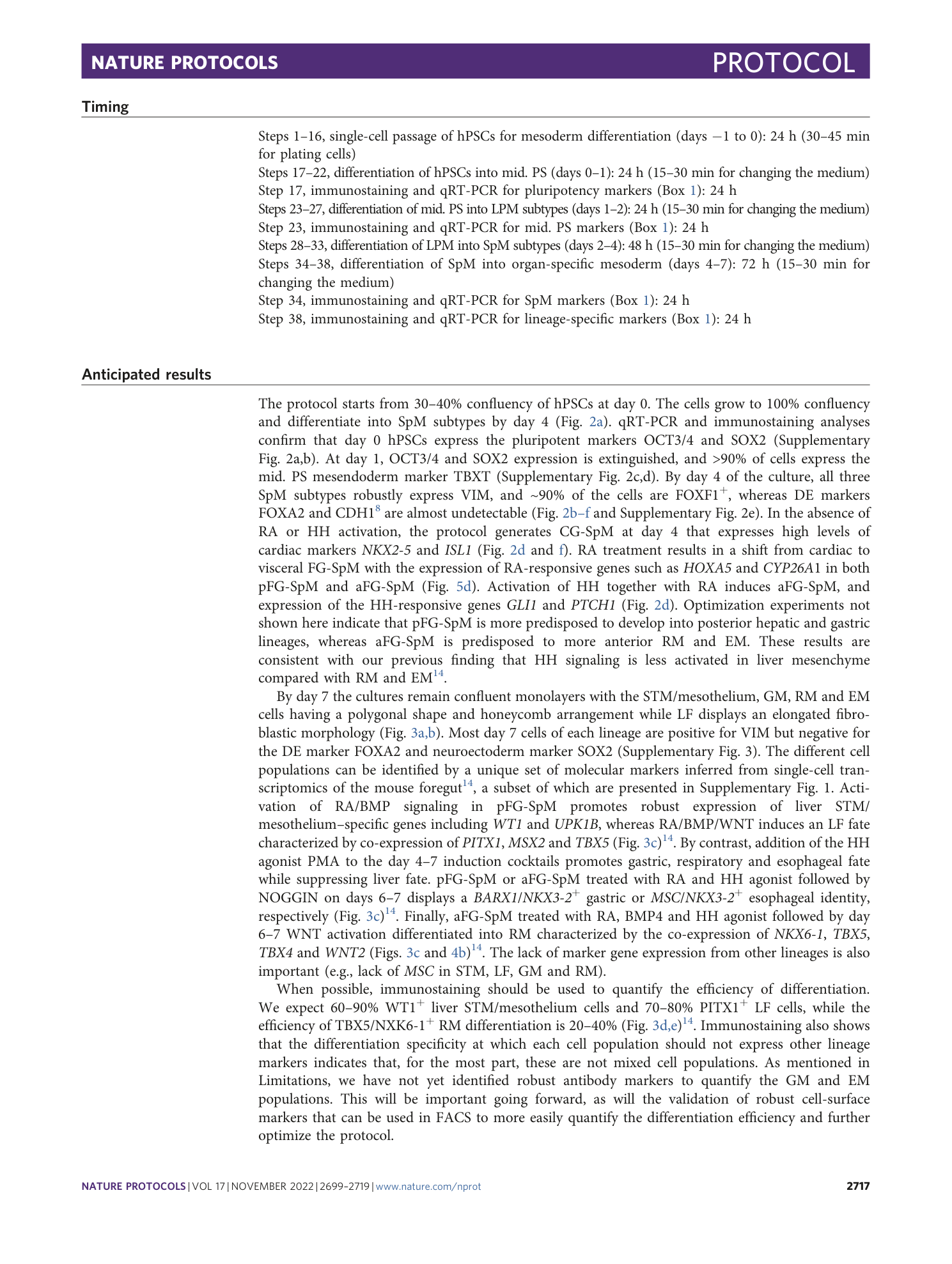 page-19