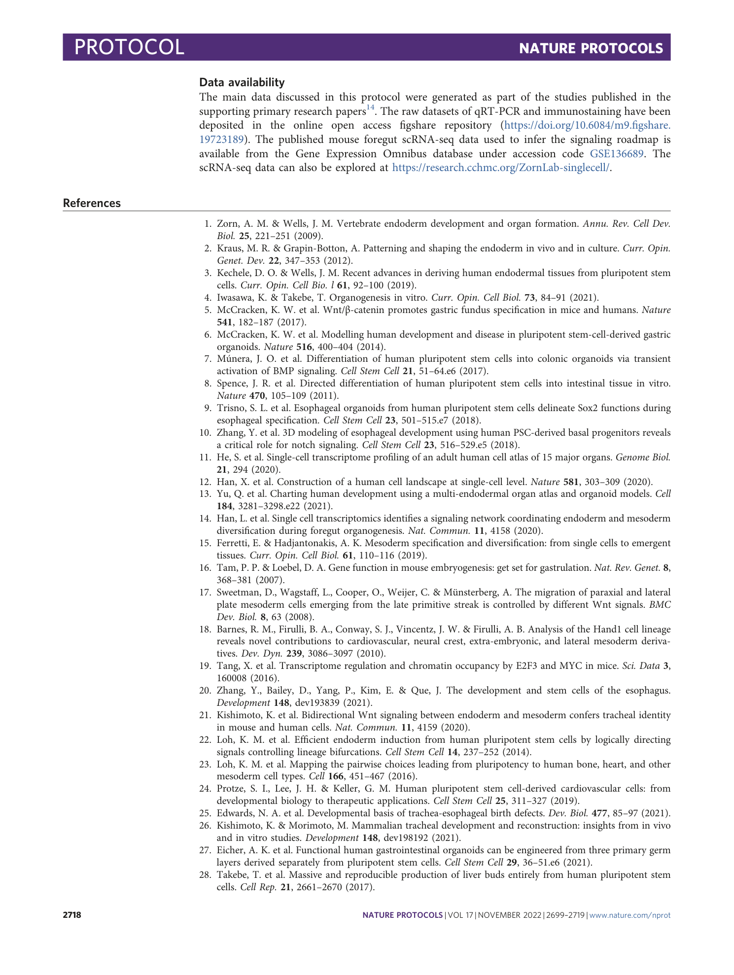 page-20
