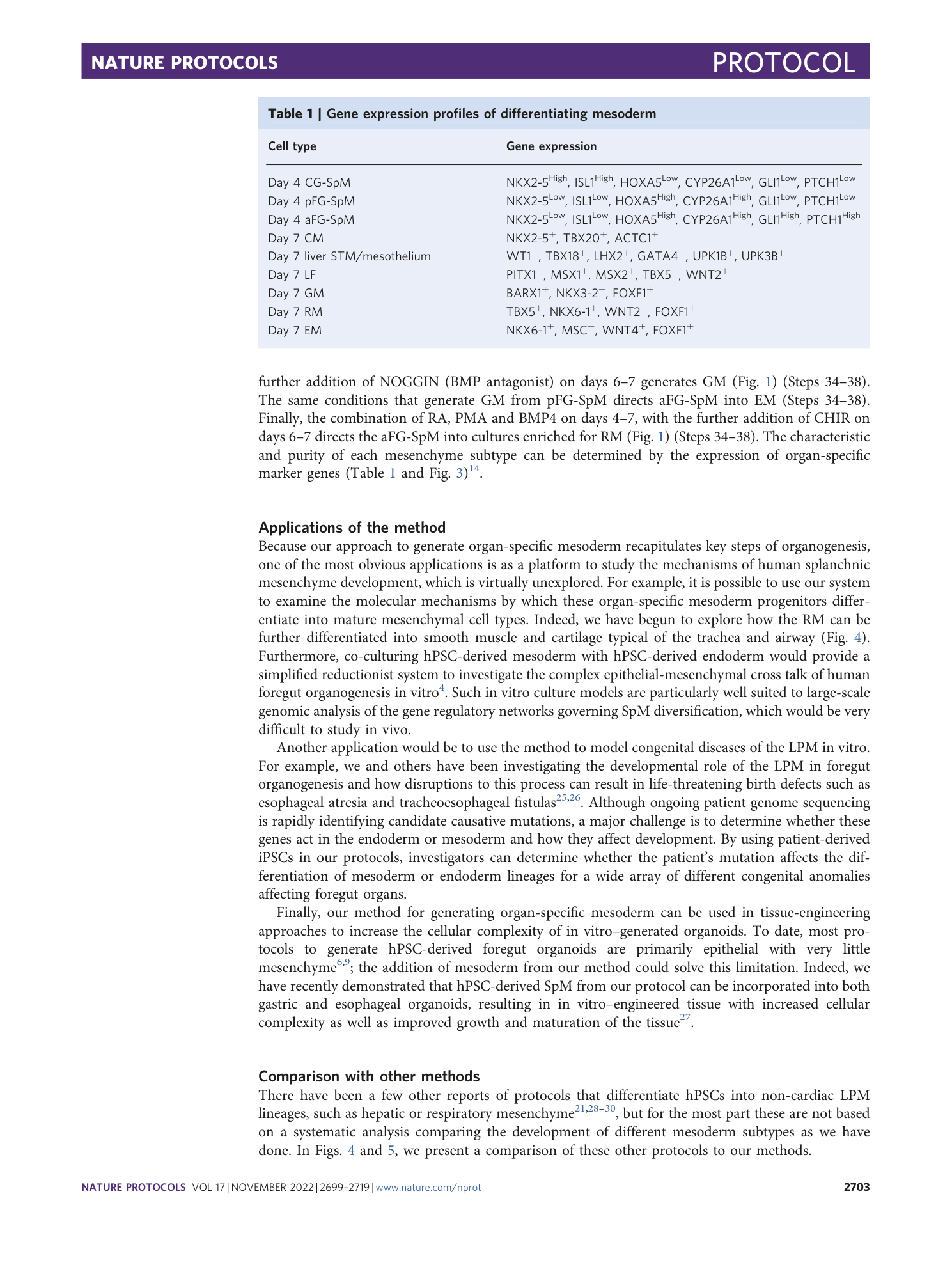 page-5