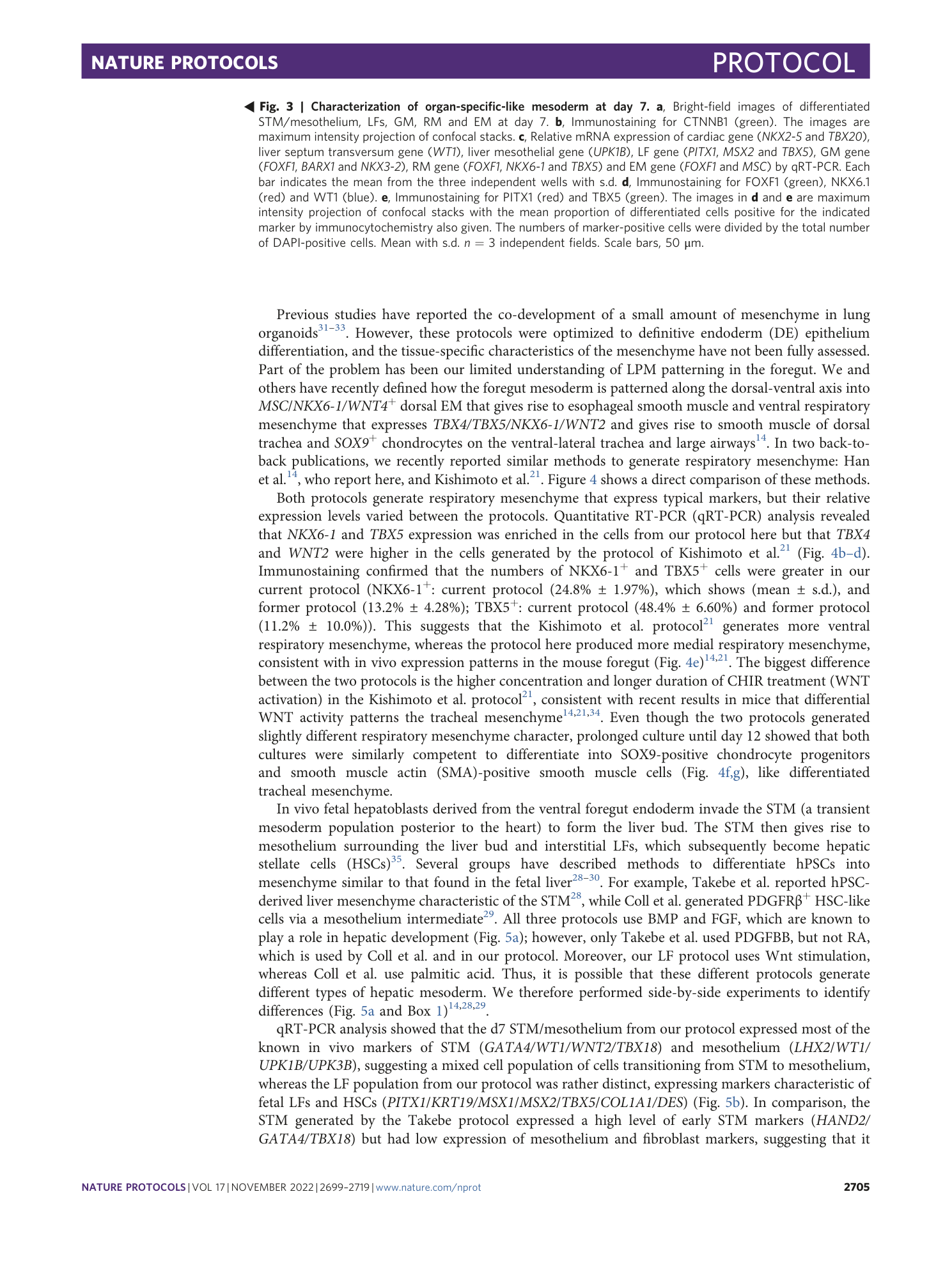 page-7