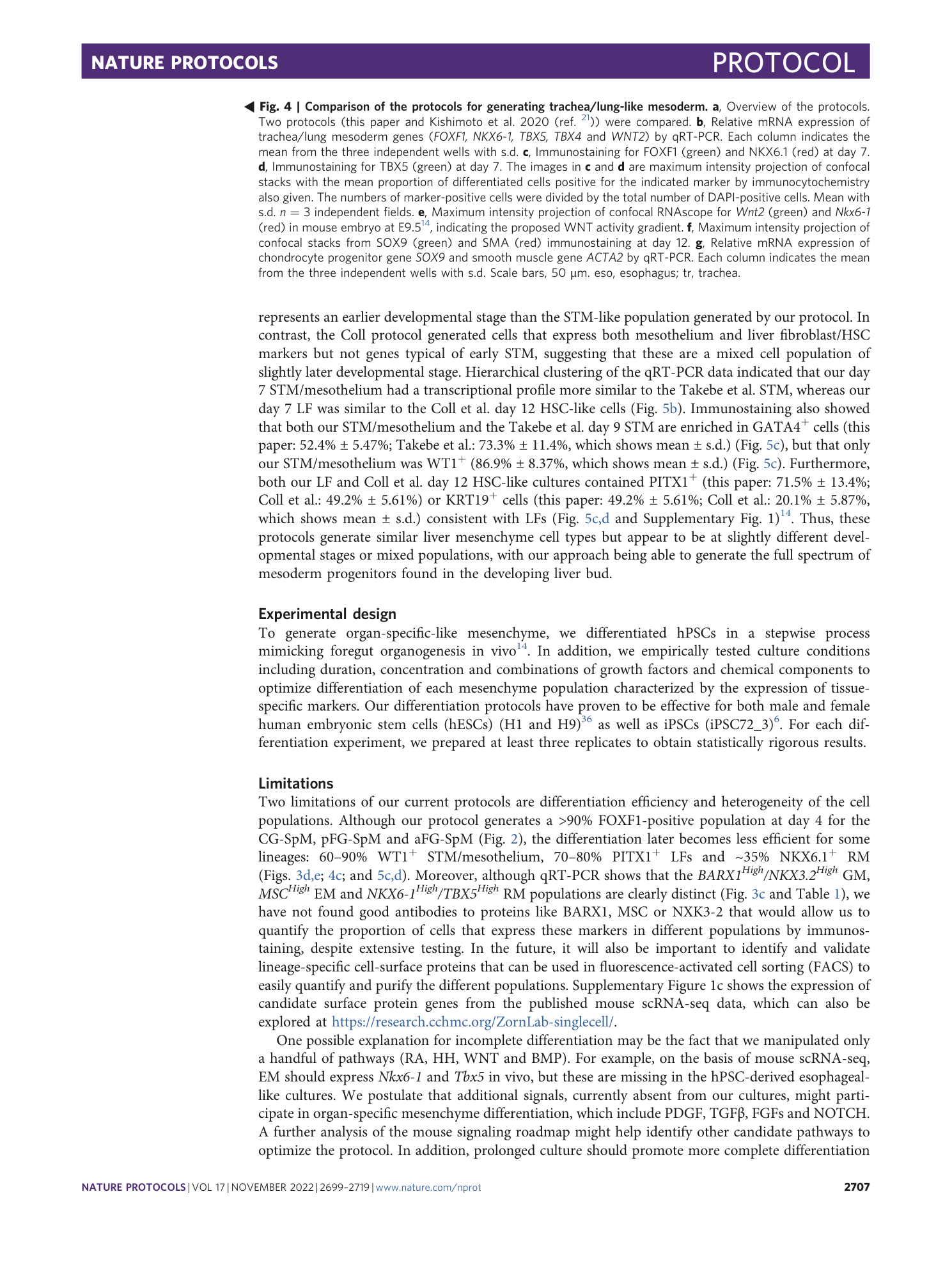 page-9