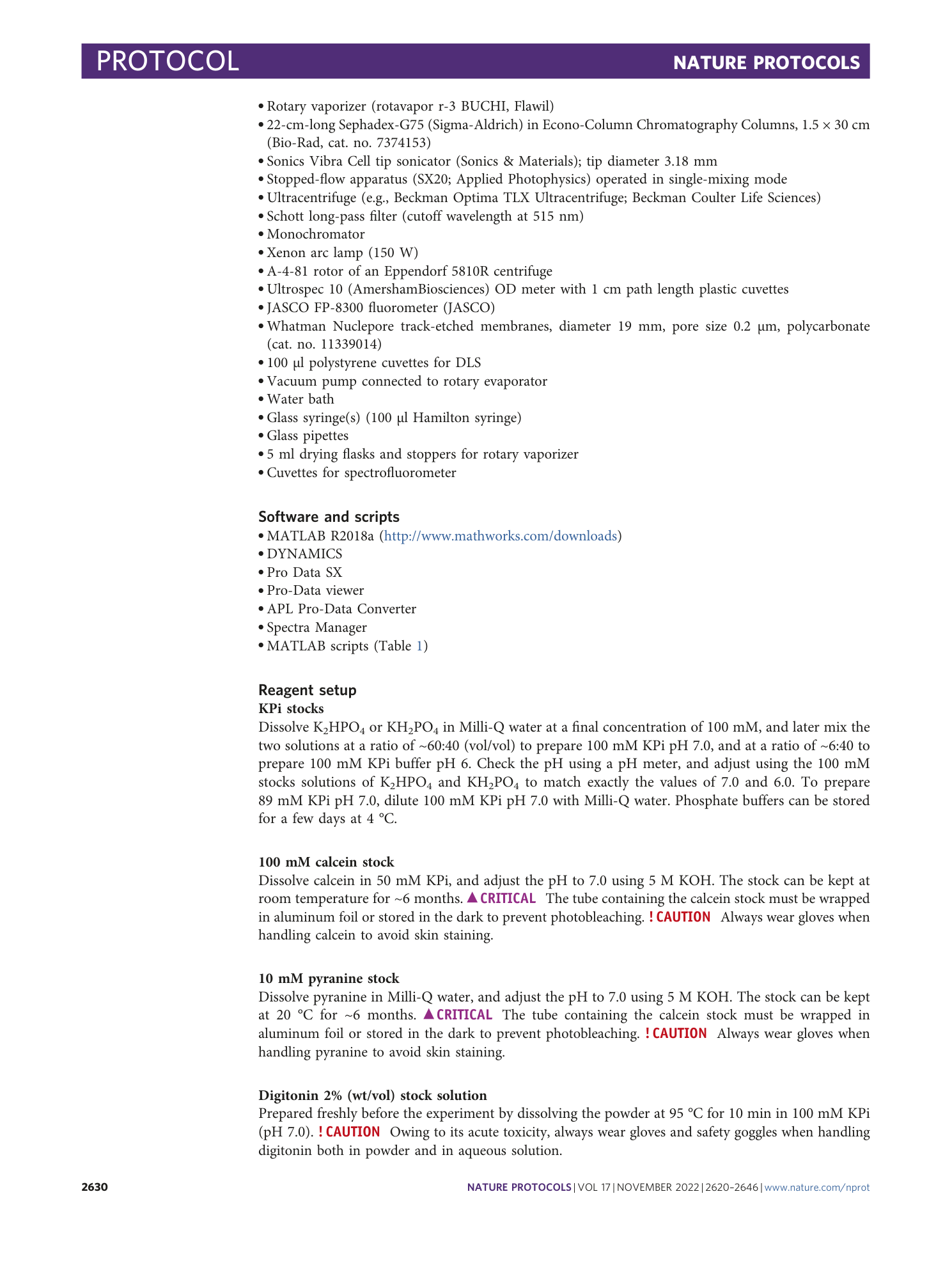 page-11