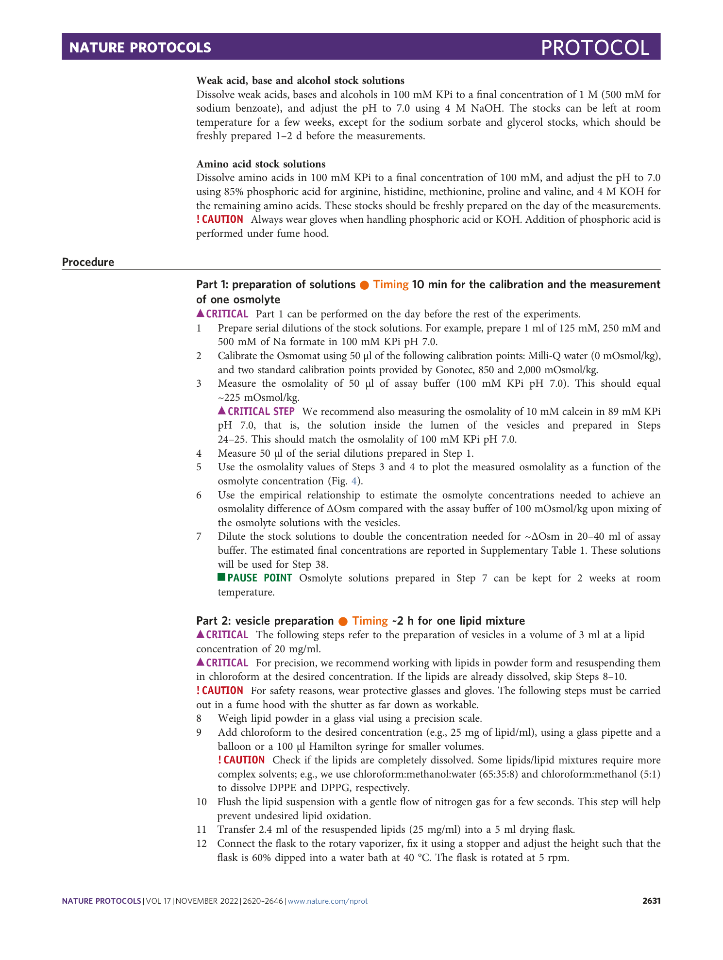page-12