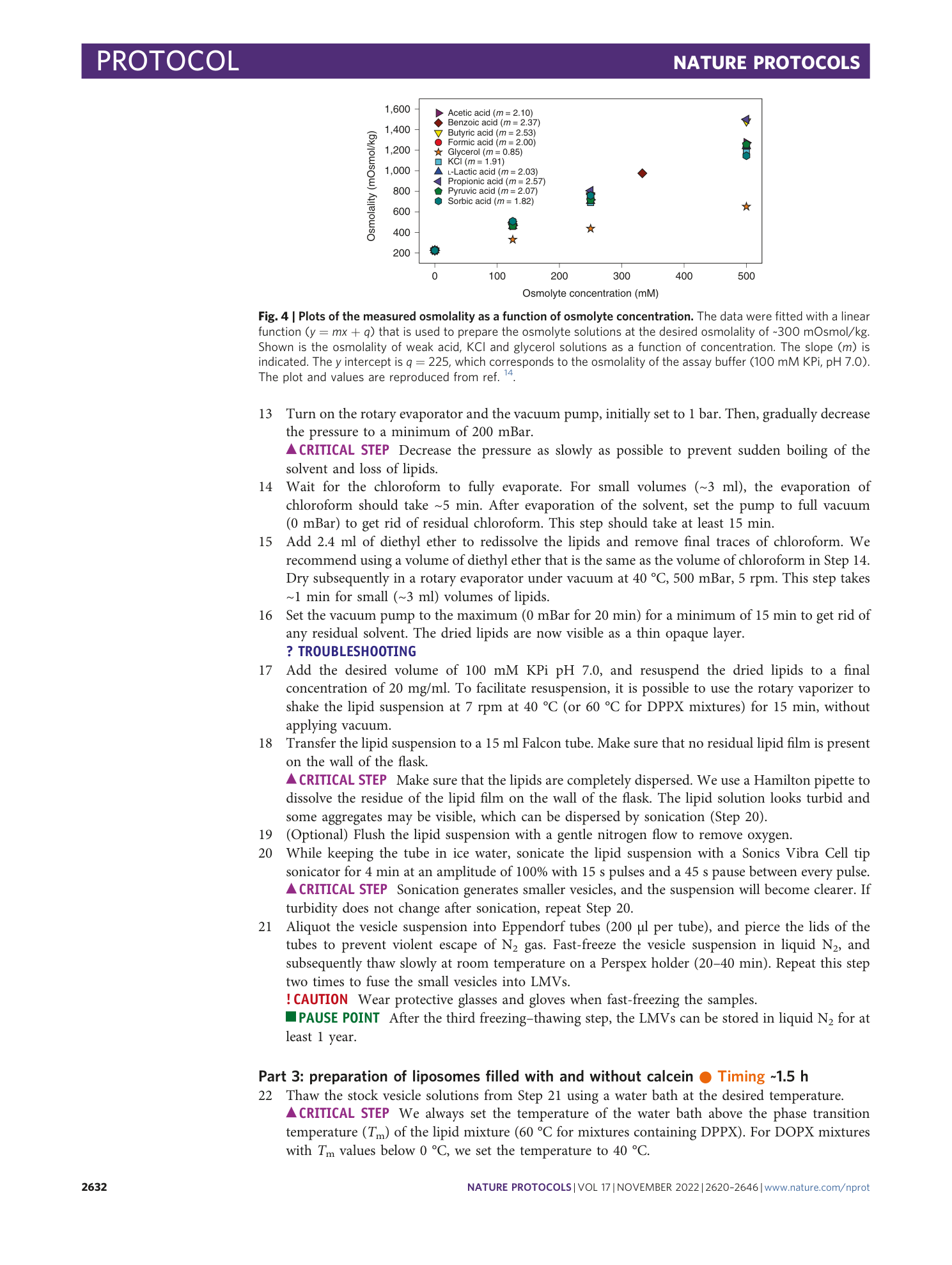 page-13