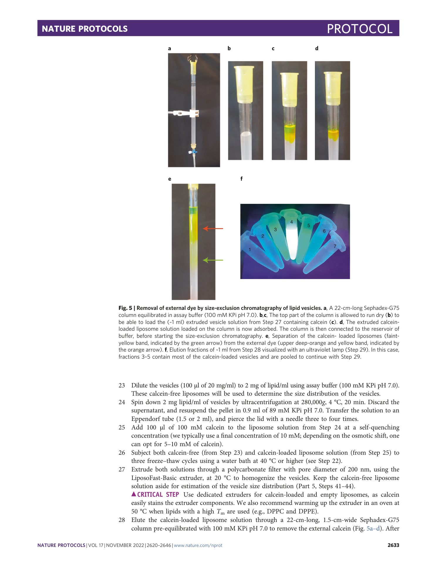 page-14