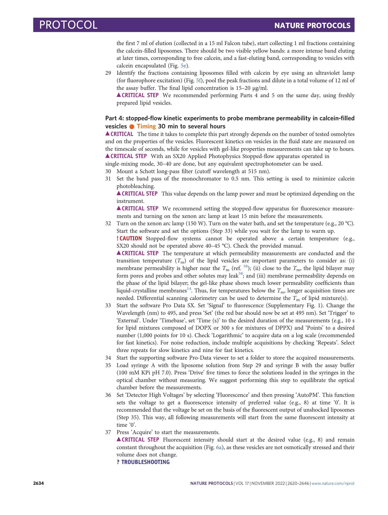 page-15