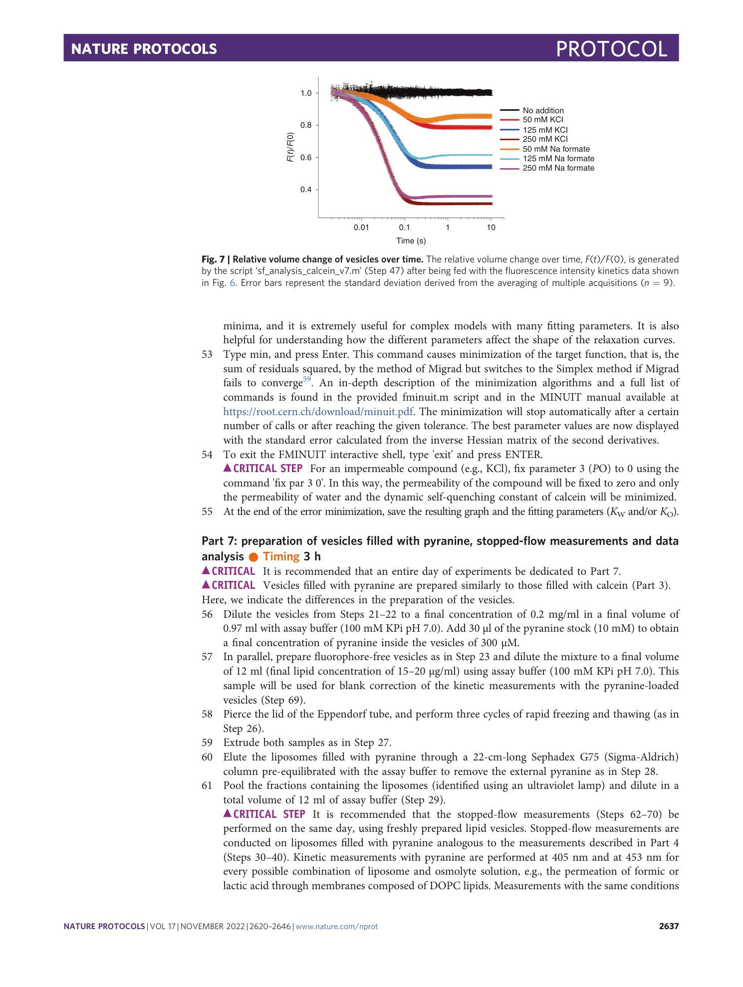 page-18