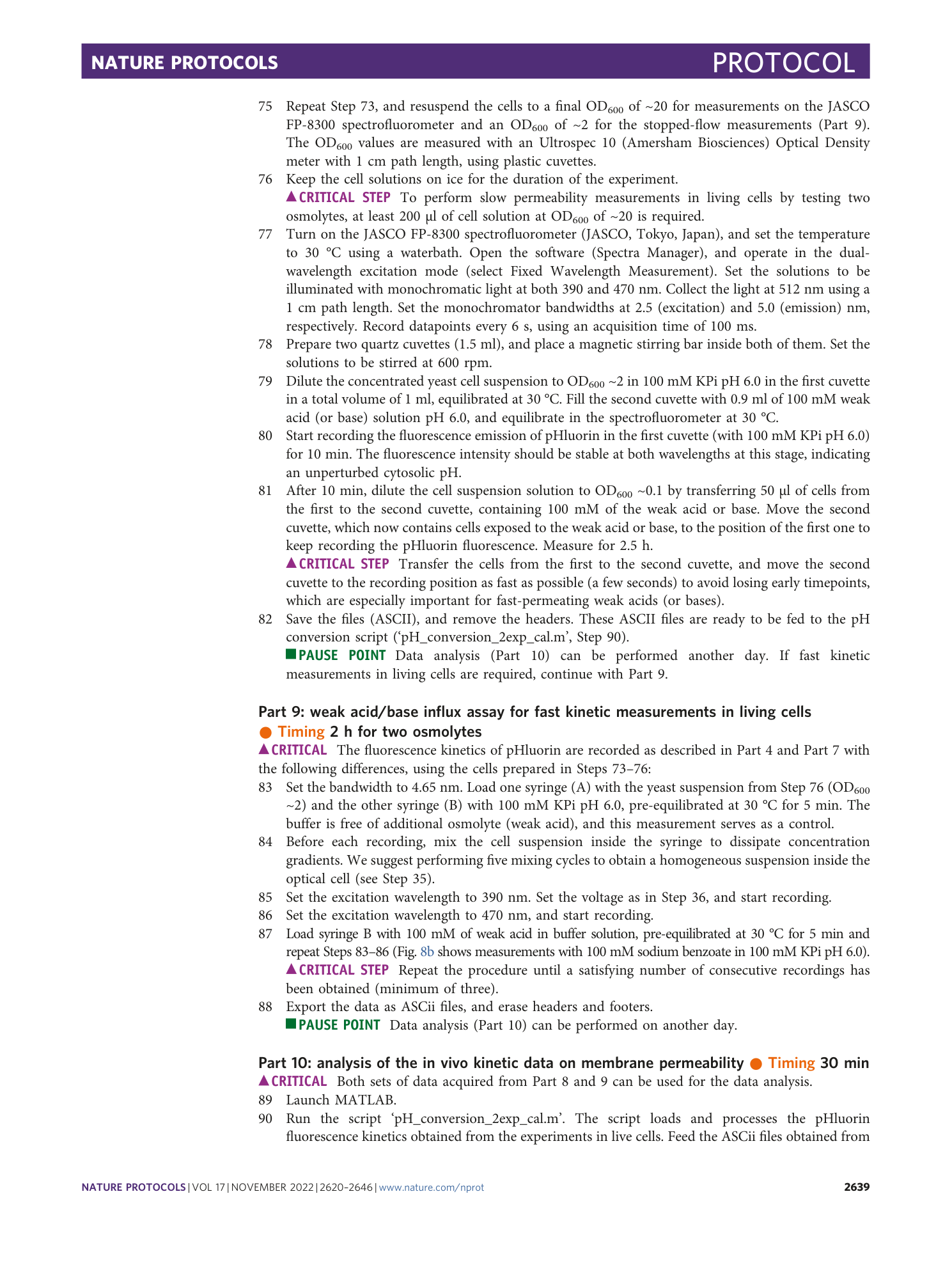 page-20