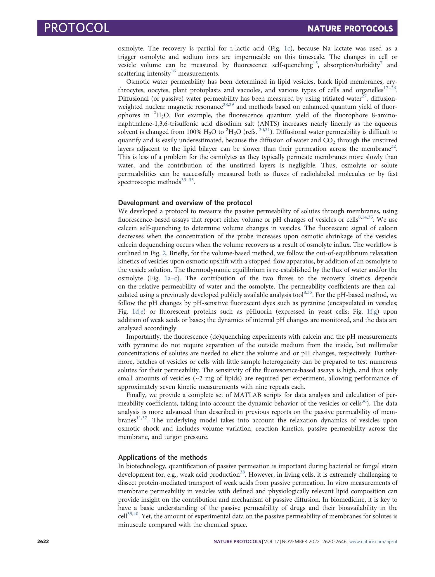 page-3