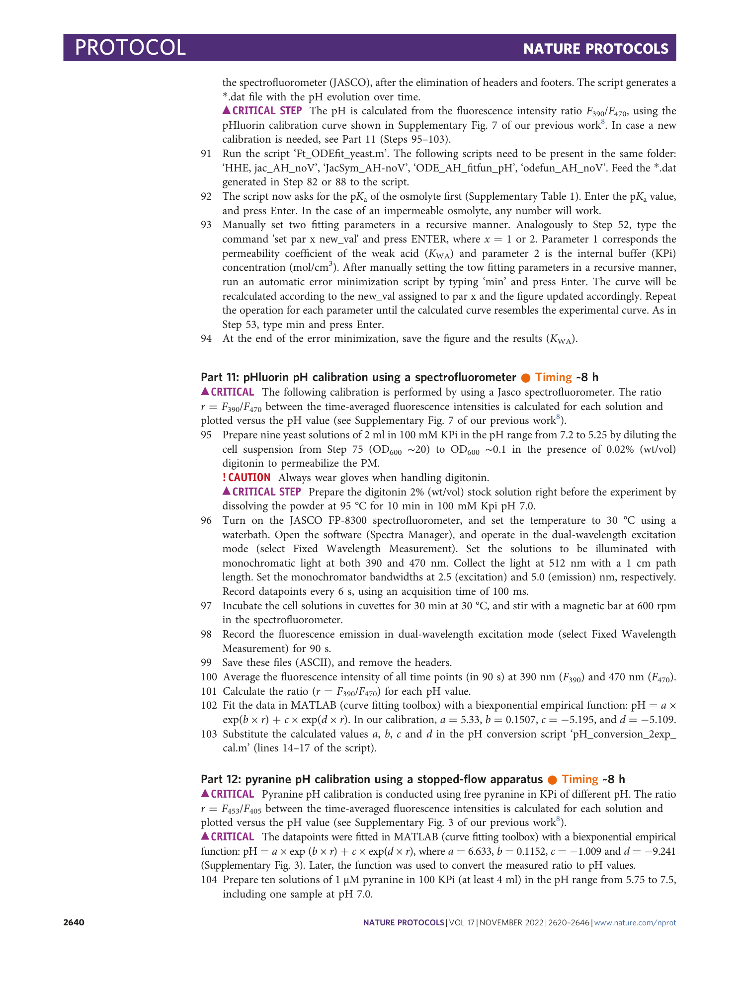 page-21