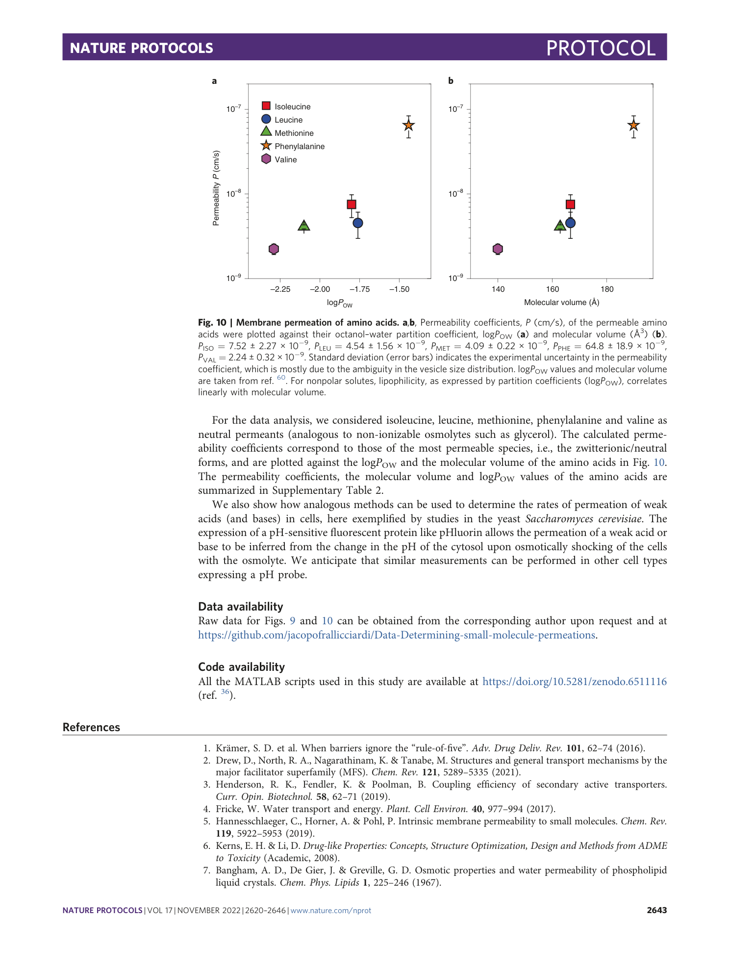 page-24