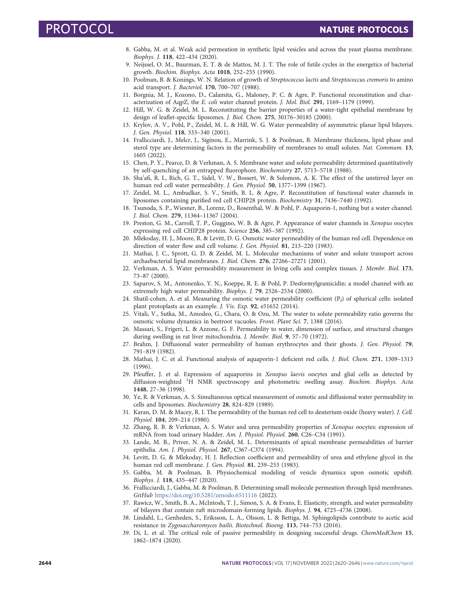 page-25