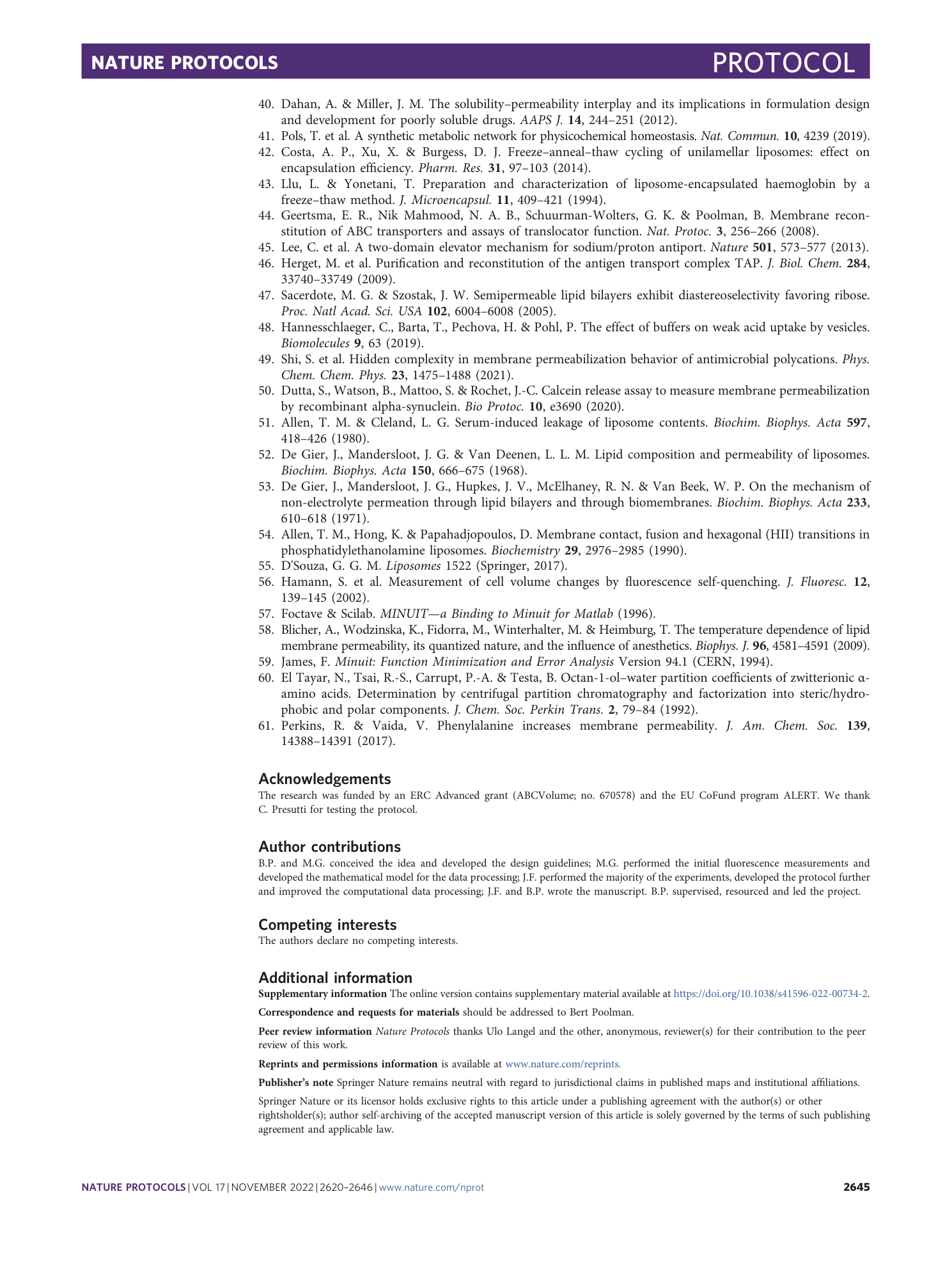 page-26