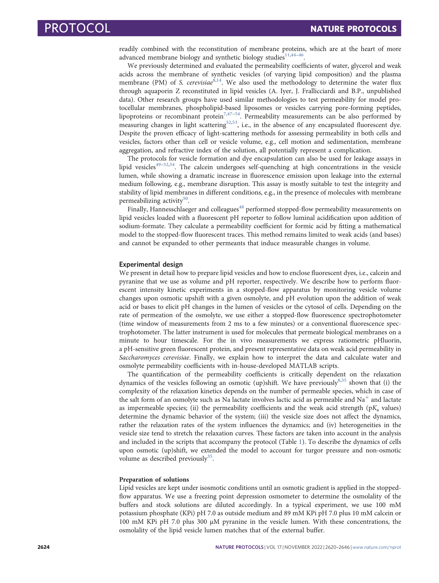 page-5
