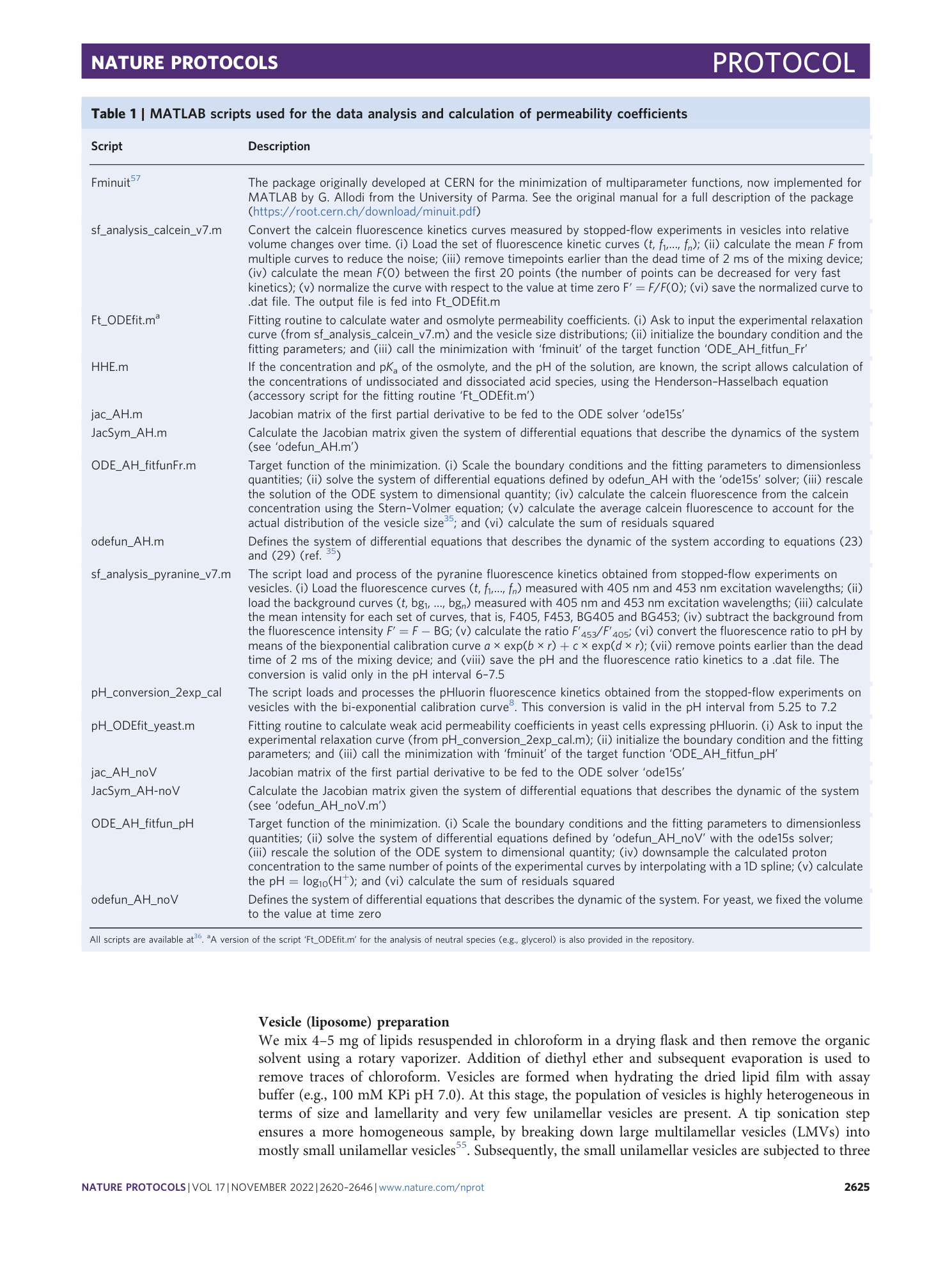 page-6