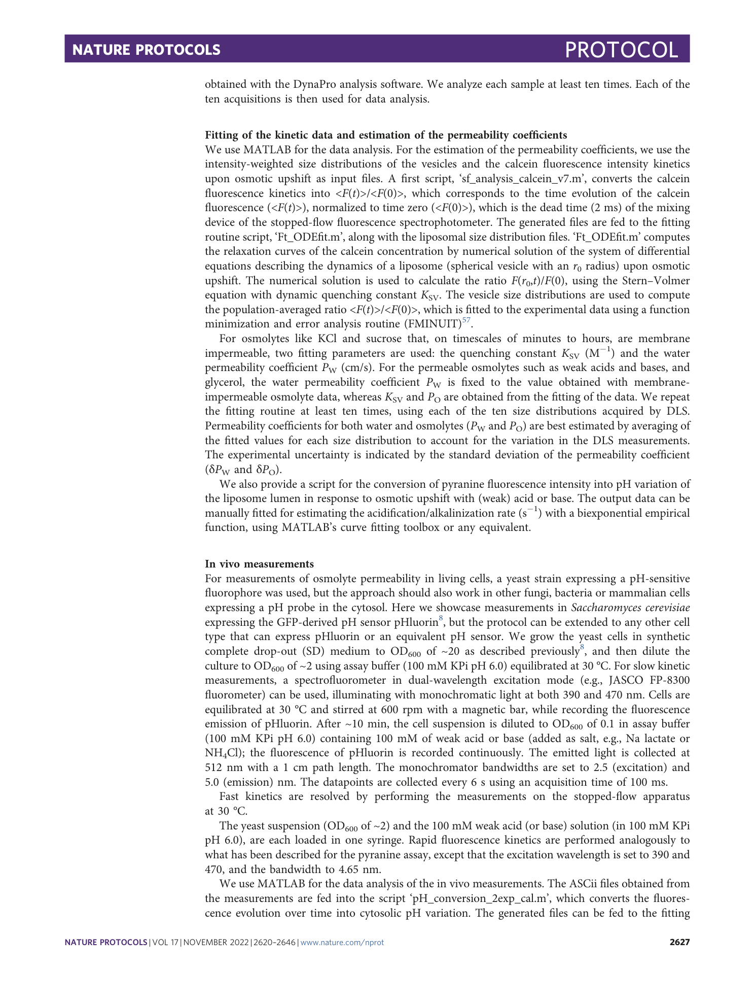 page-8