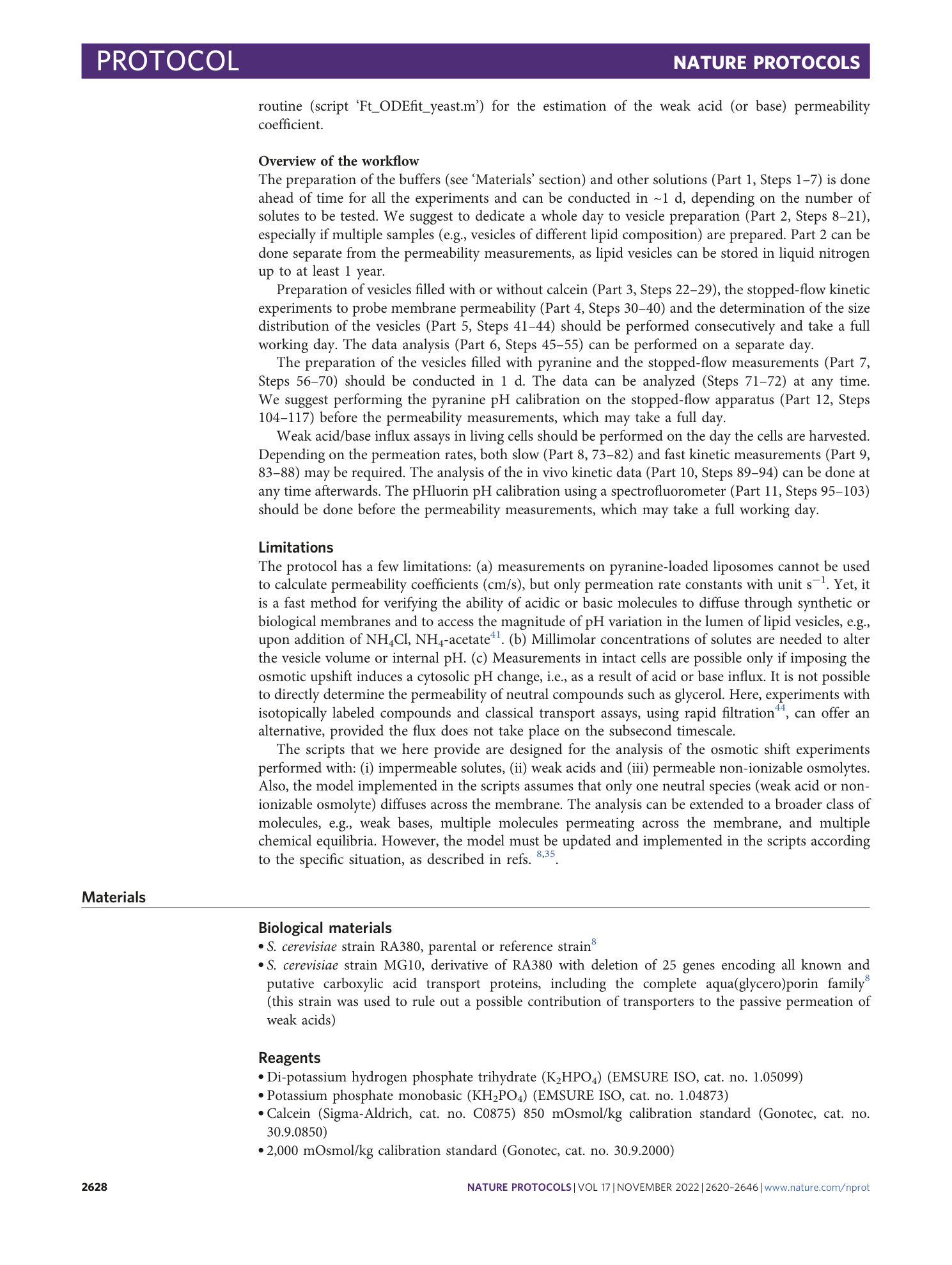 page-9
