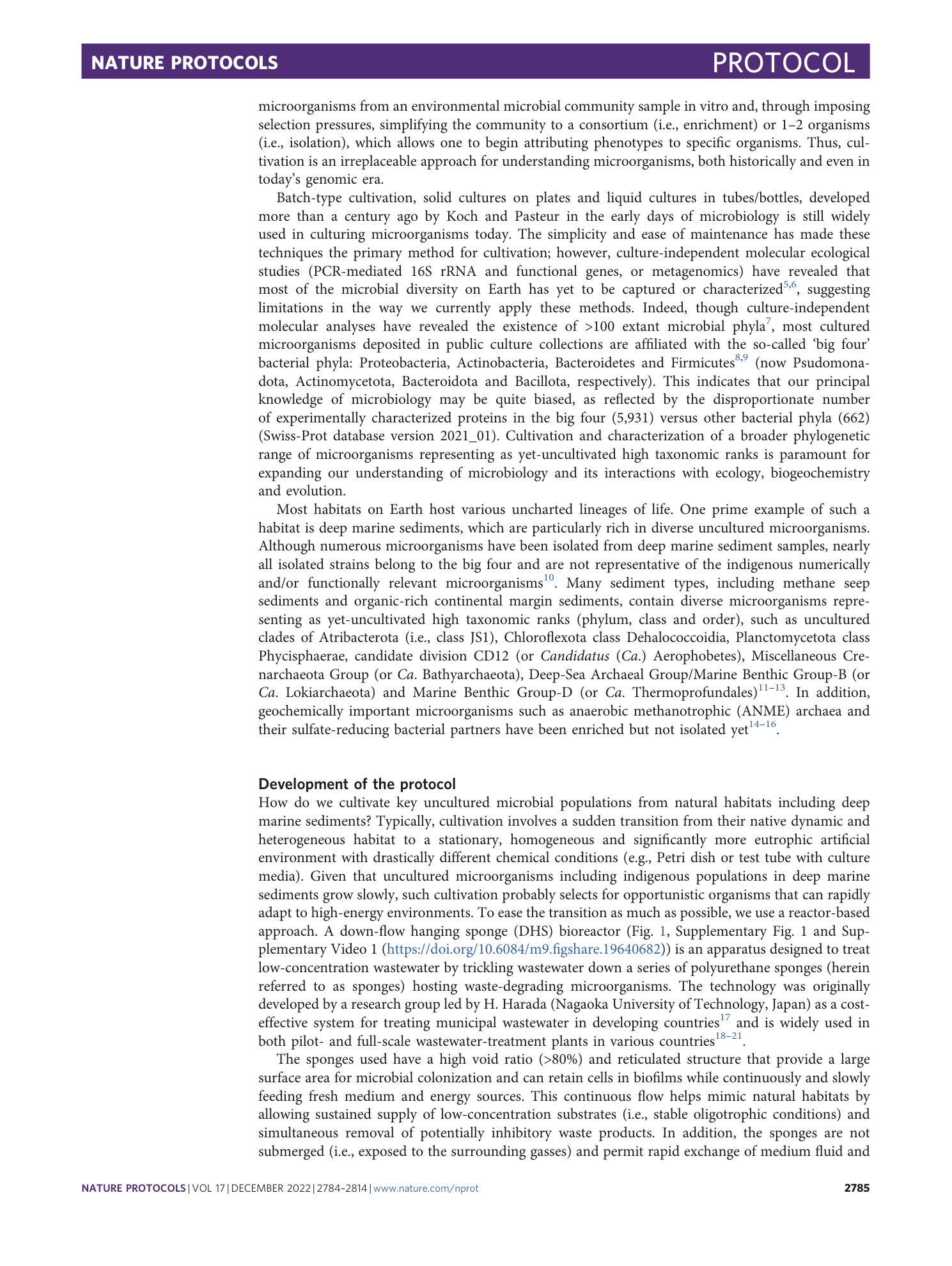 page-2
