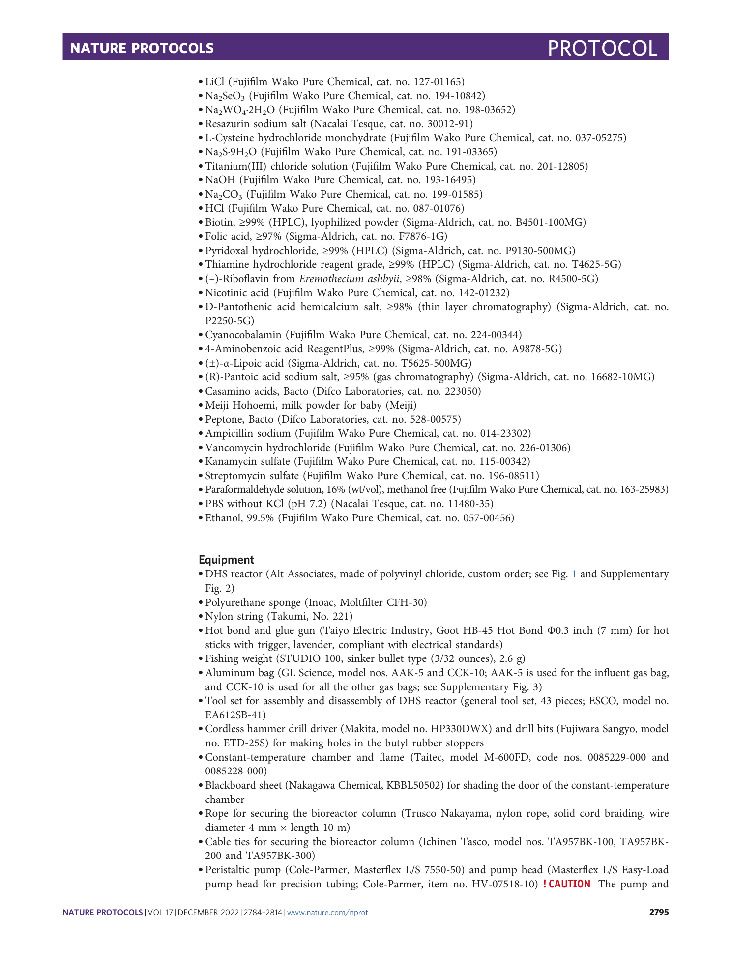 page-12