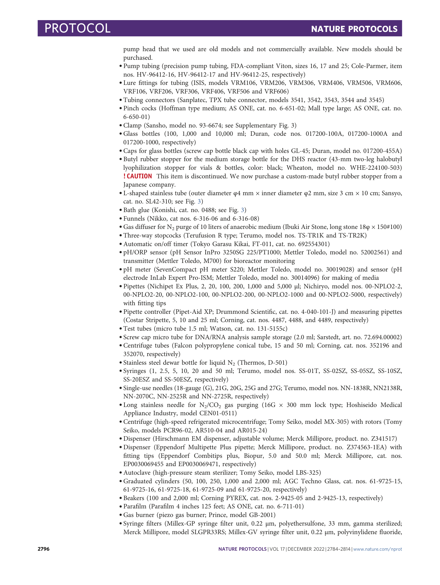 page-13