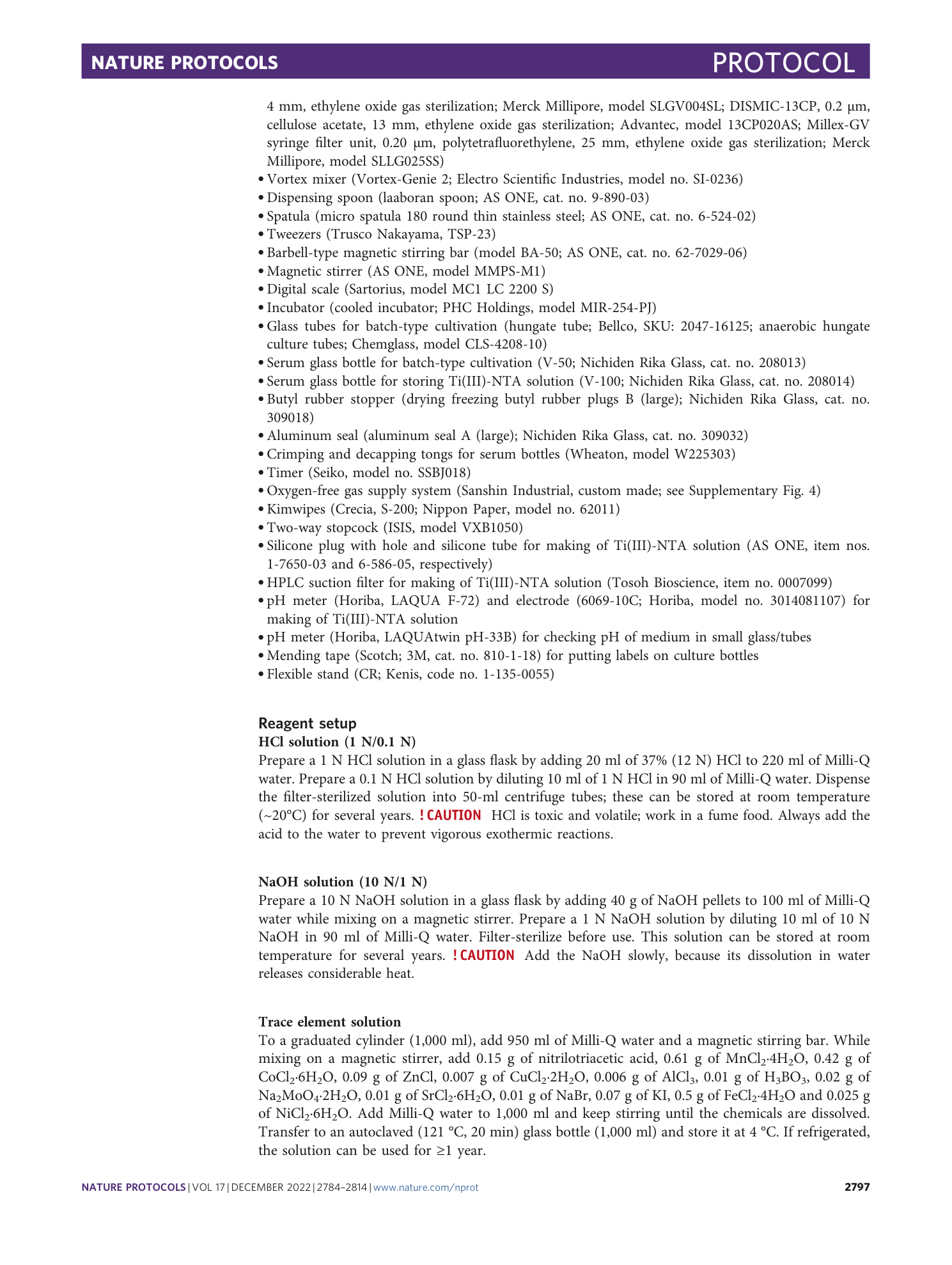 page-14