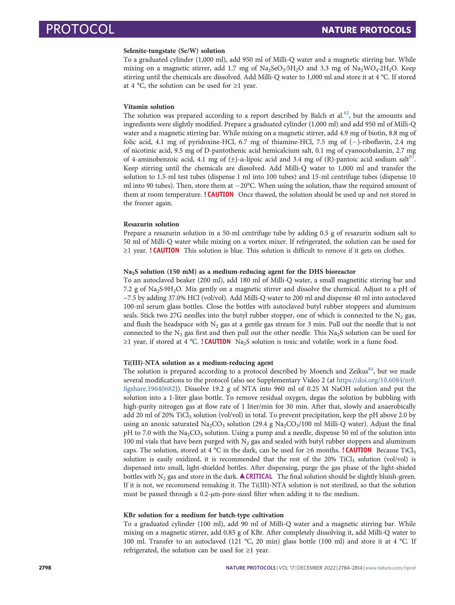 page-15