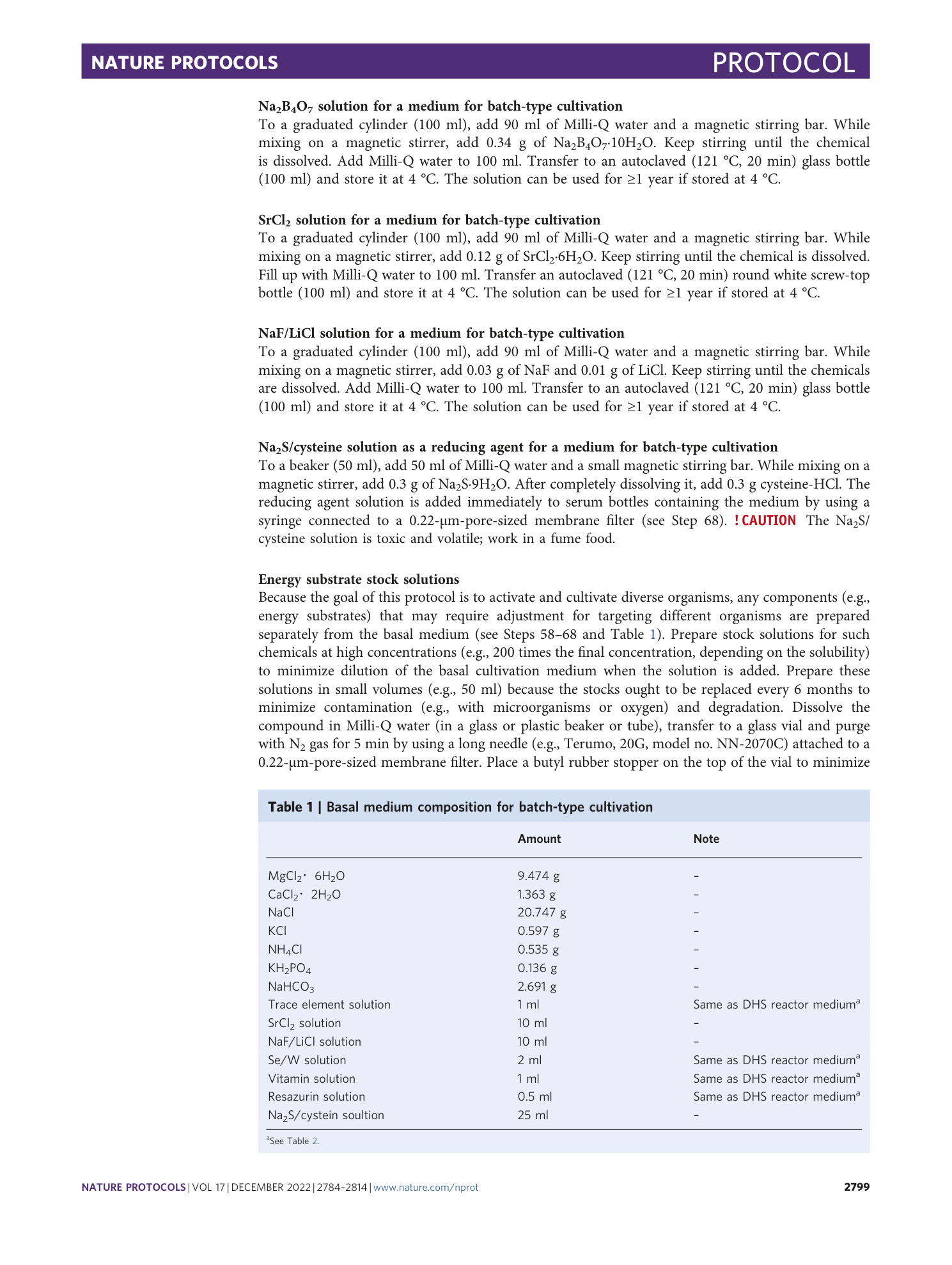 page-16