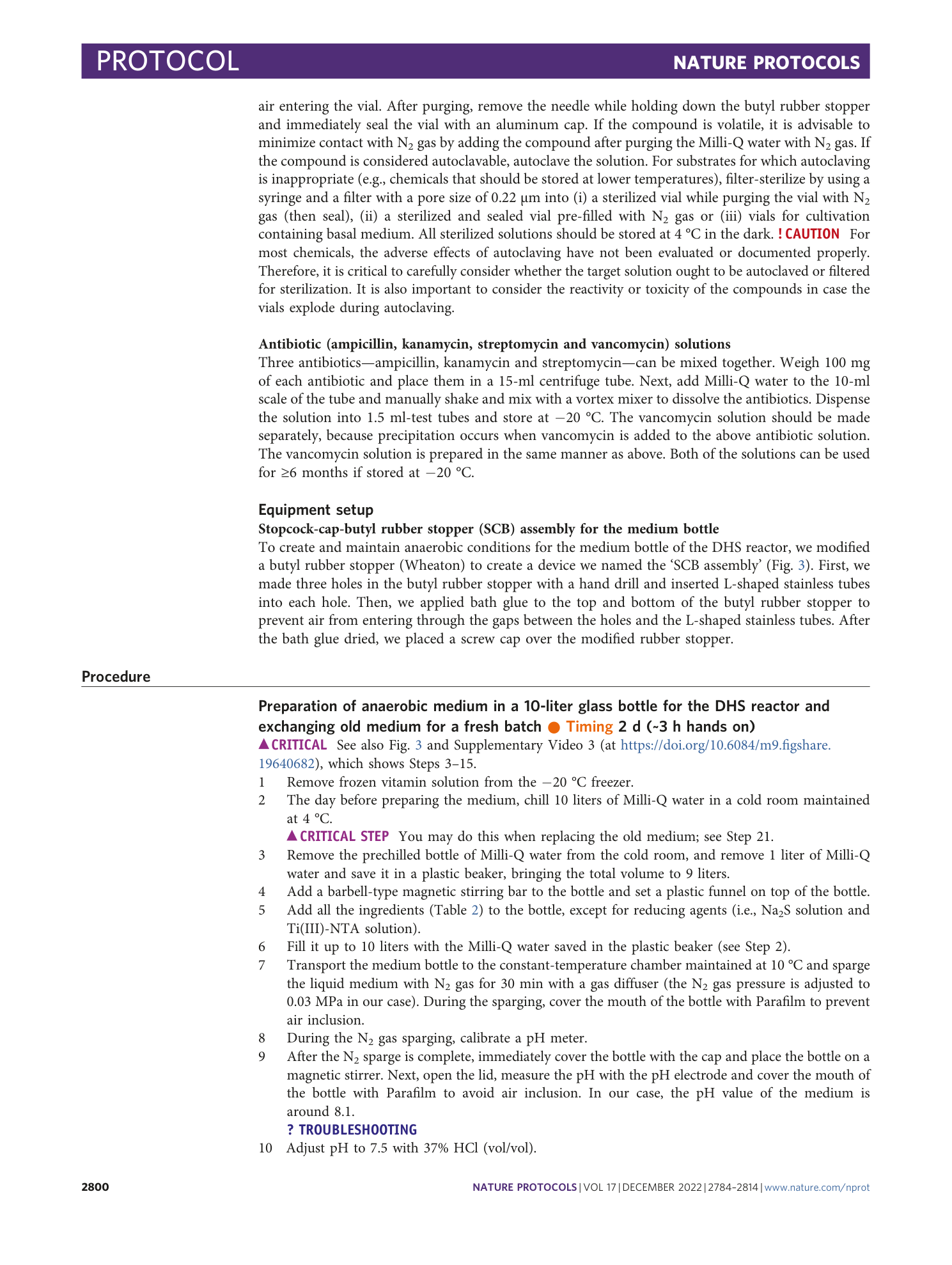 page-17