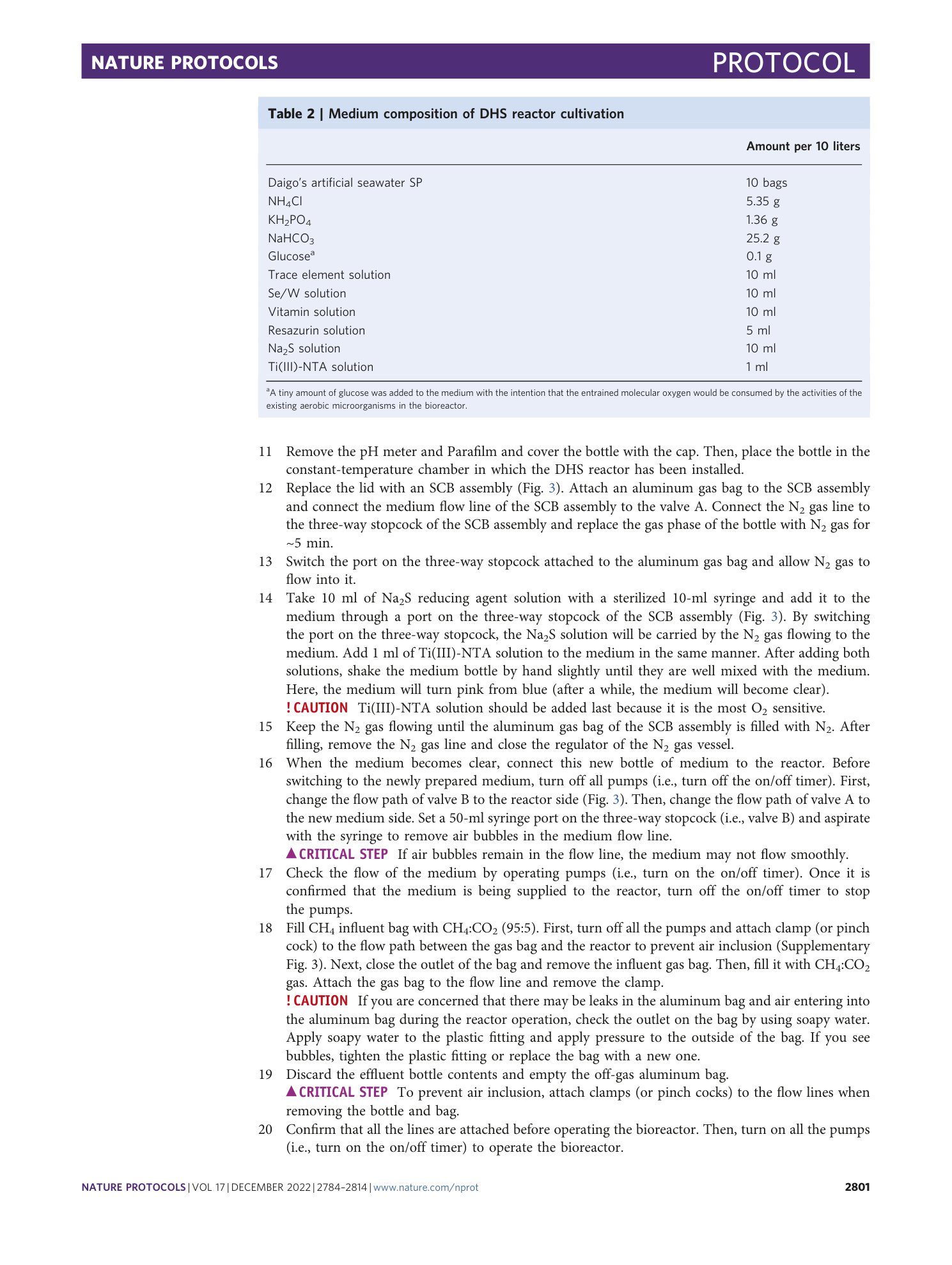 page-18