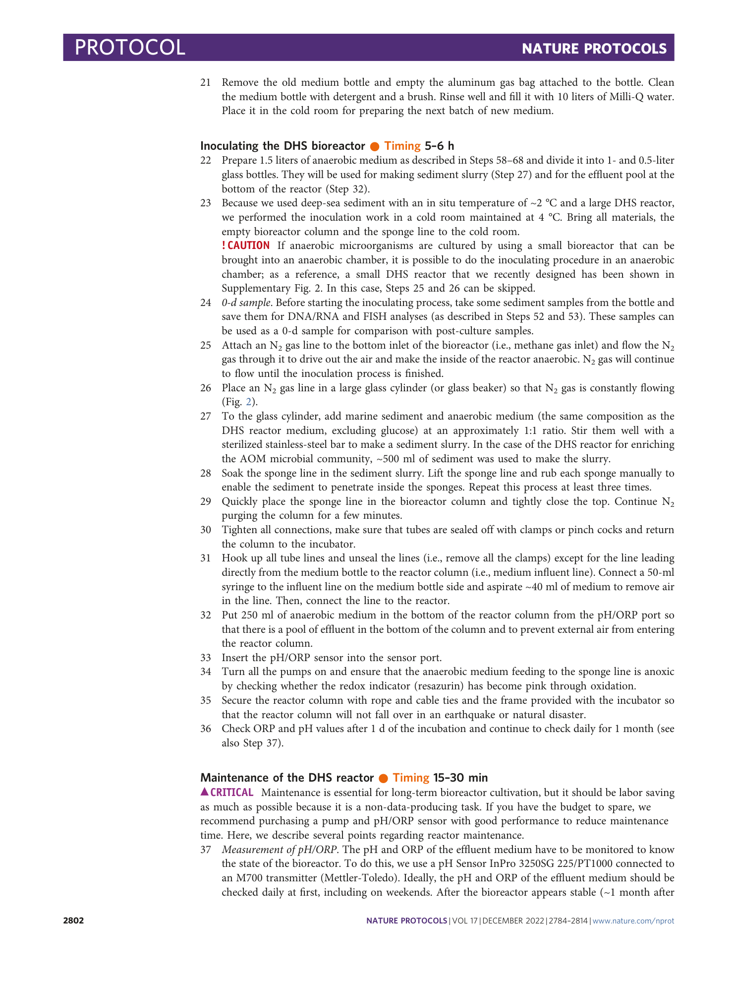 page-19