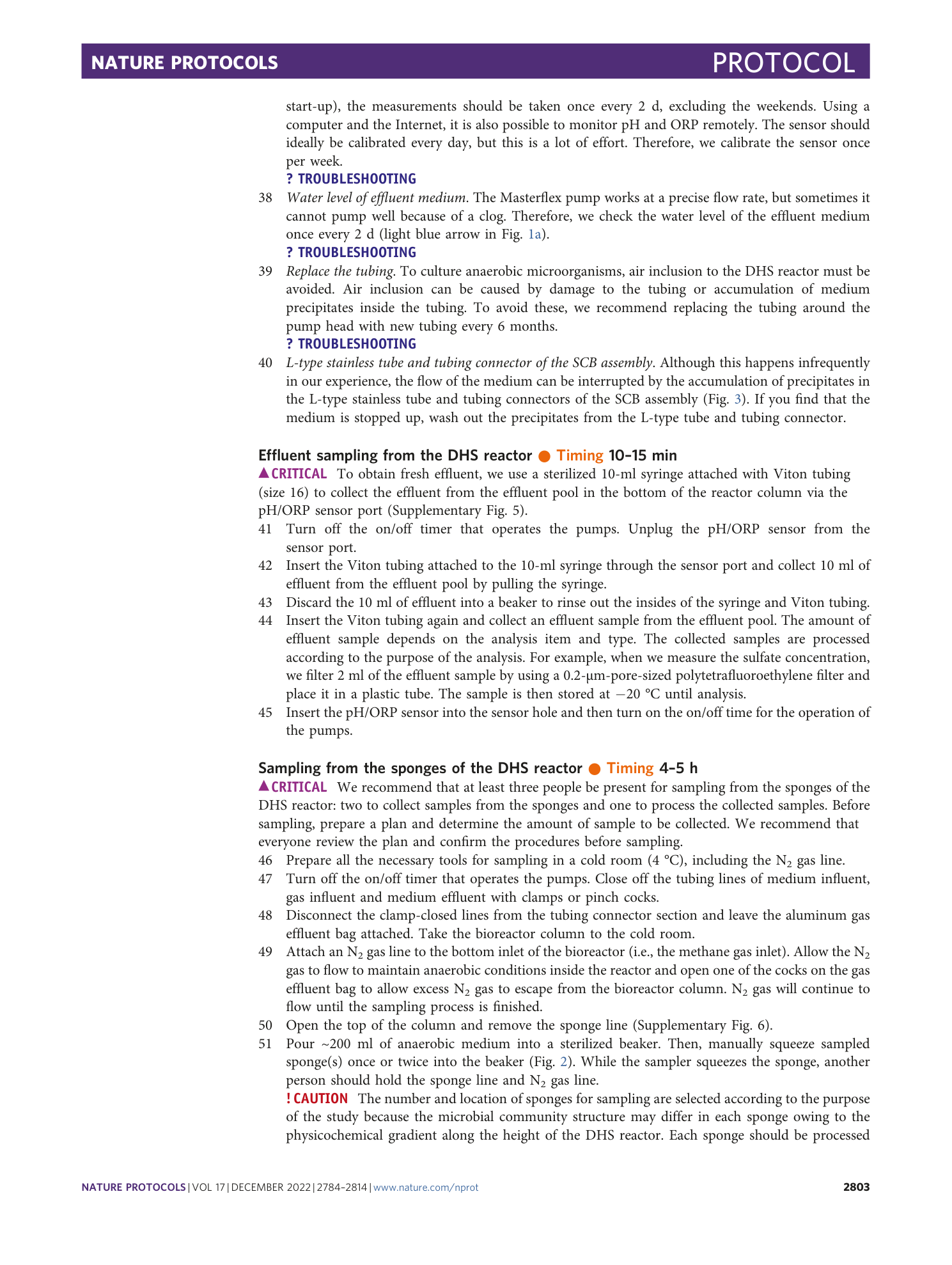 page-20