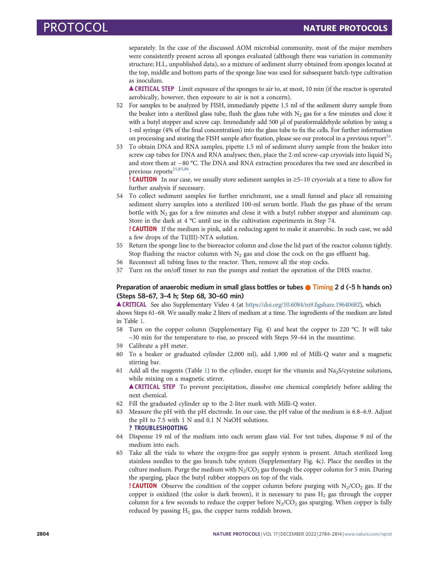 page-21