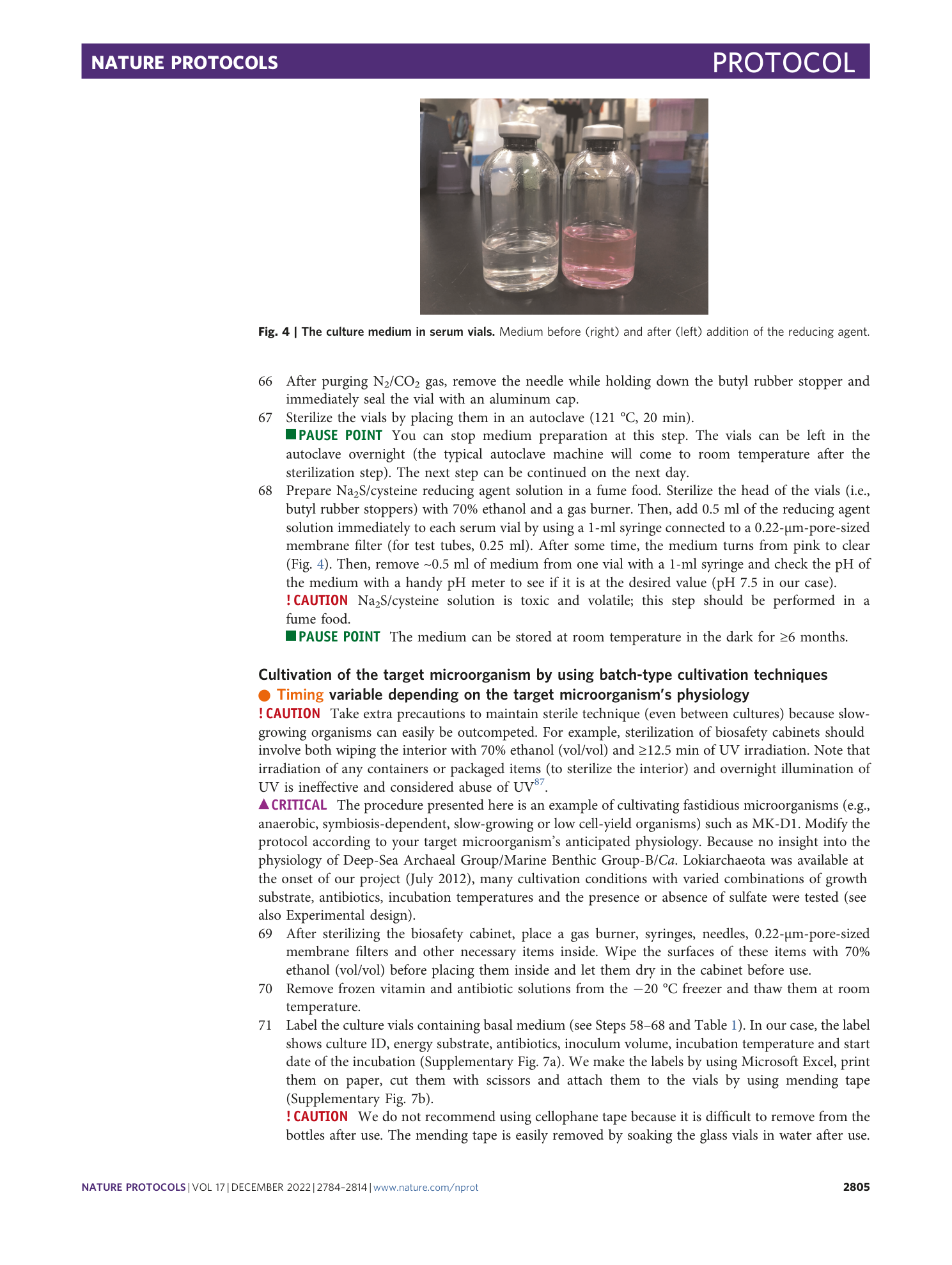 page-22