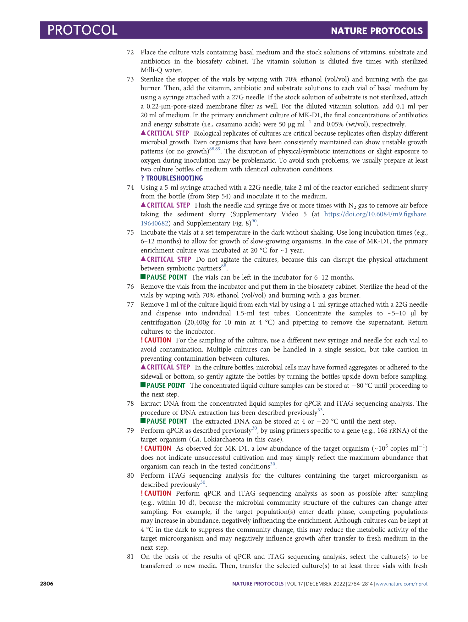 page-23