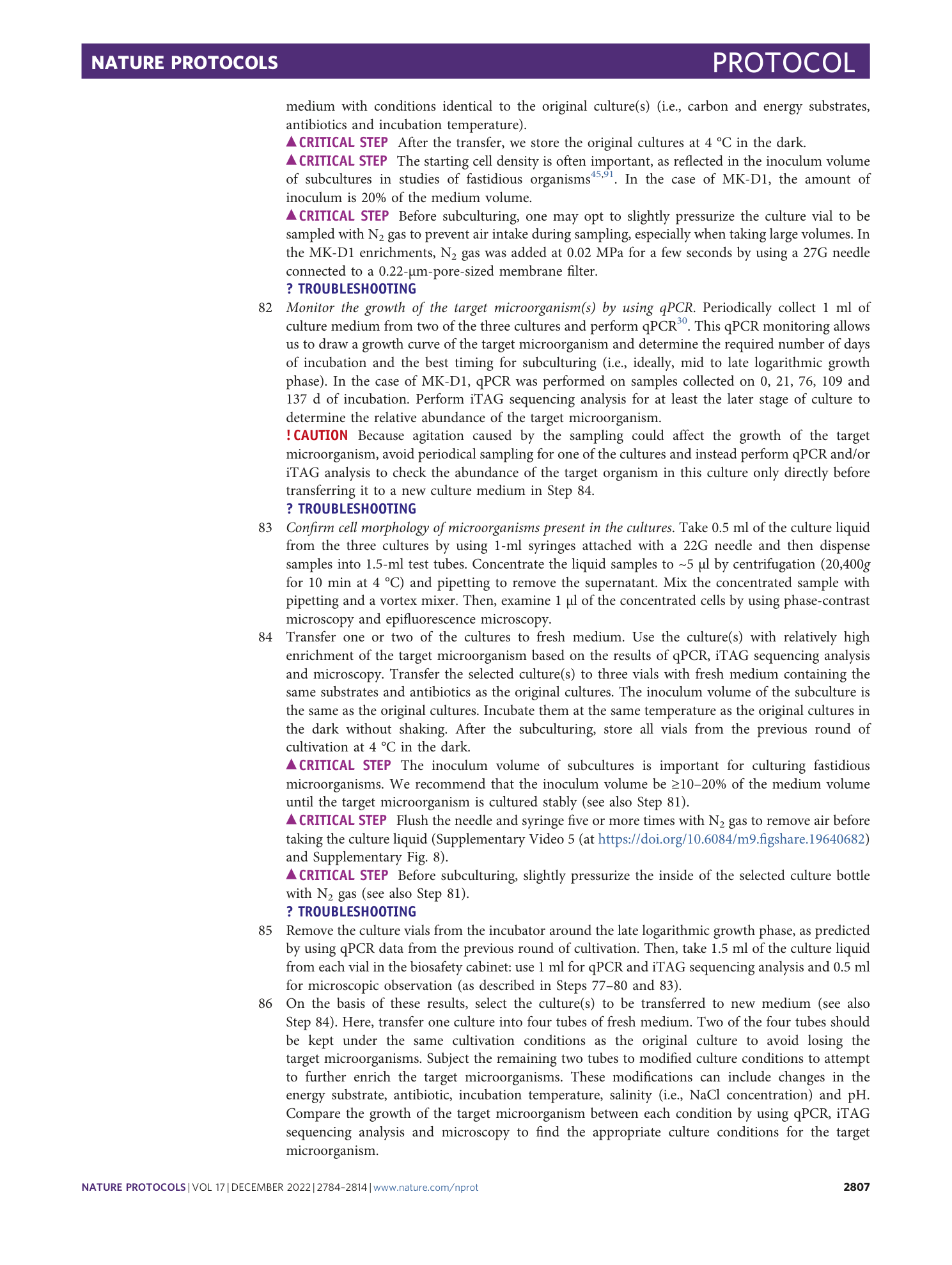 page-24