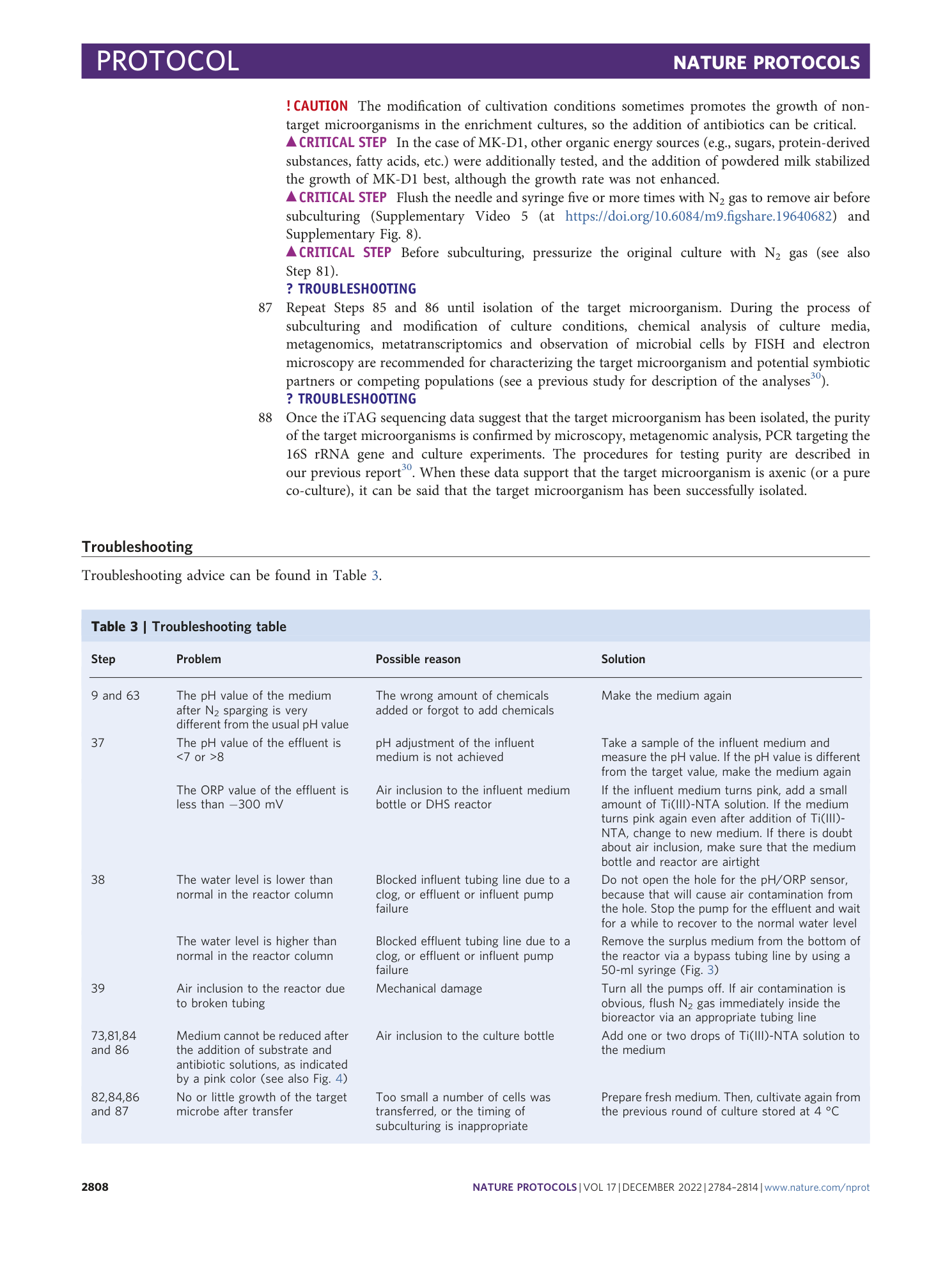 page-25