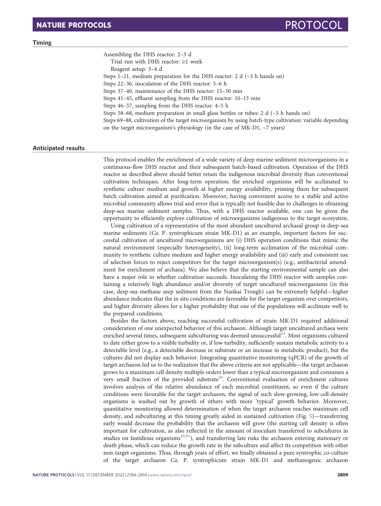 page-26