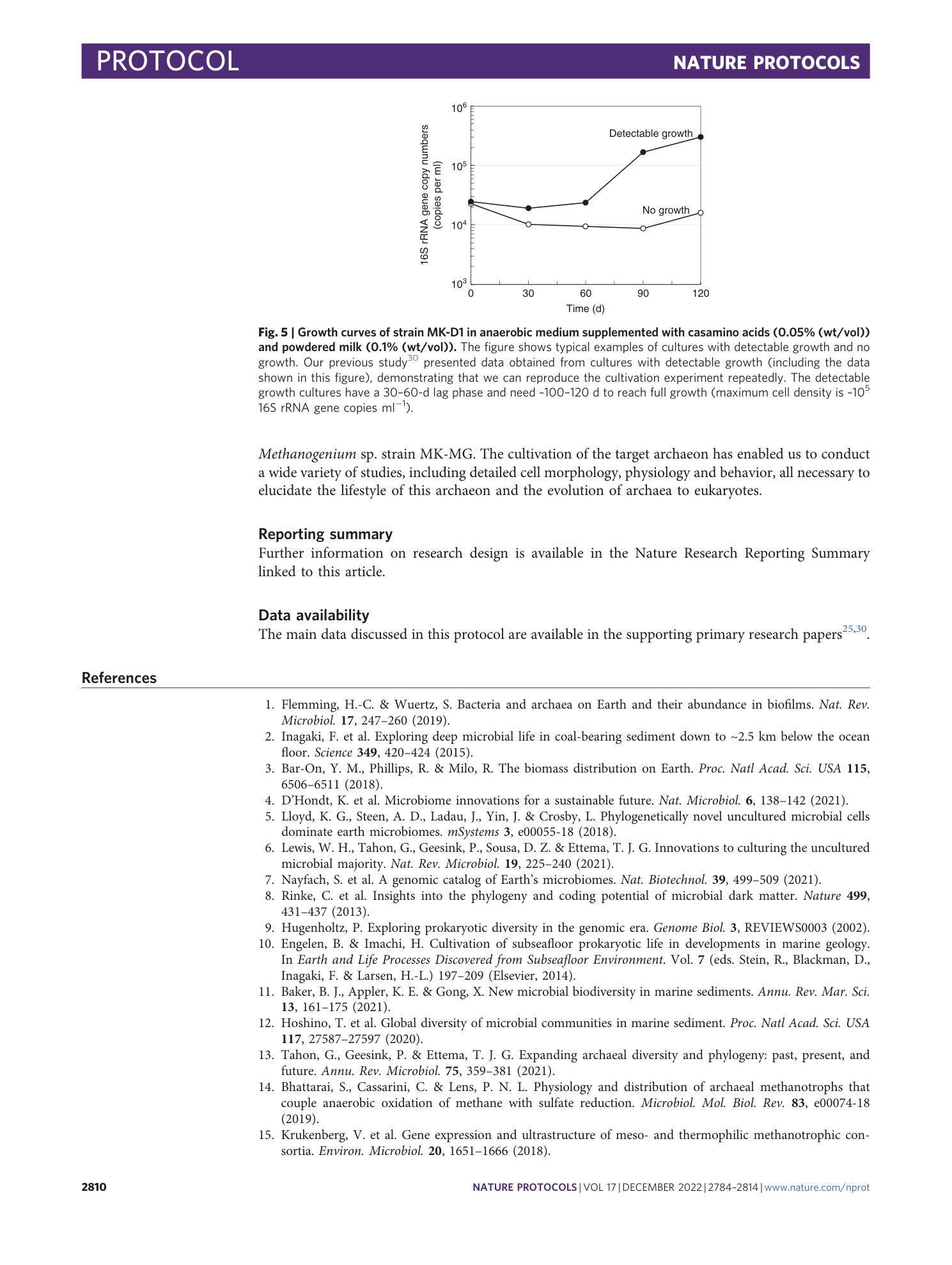 page-27