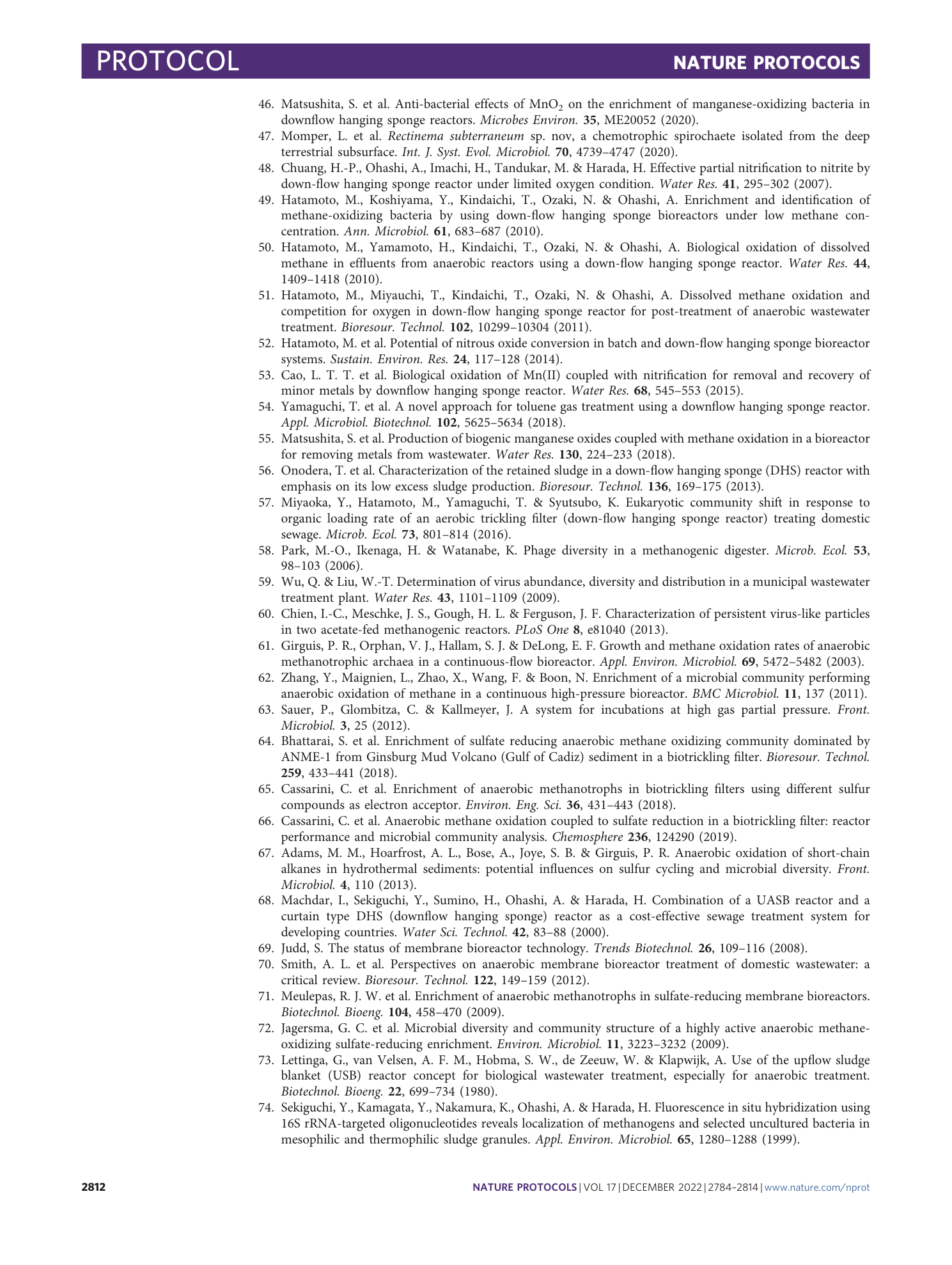 page-29