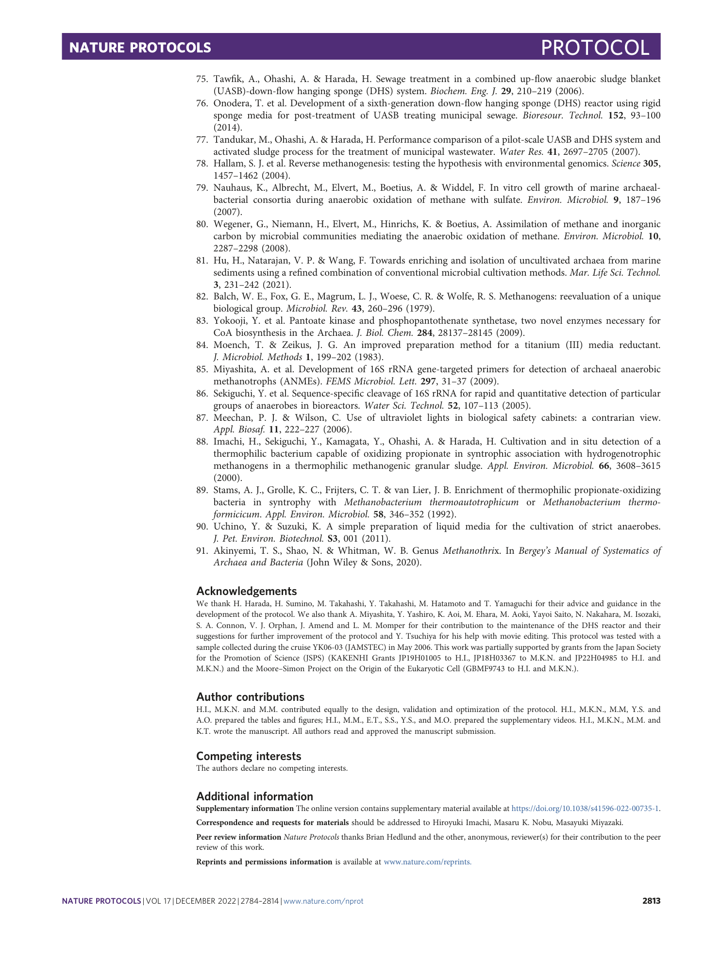 page-30
