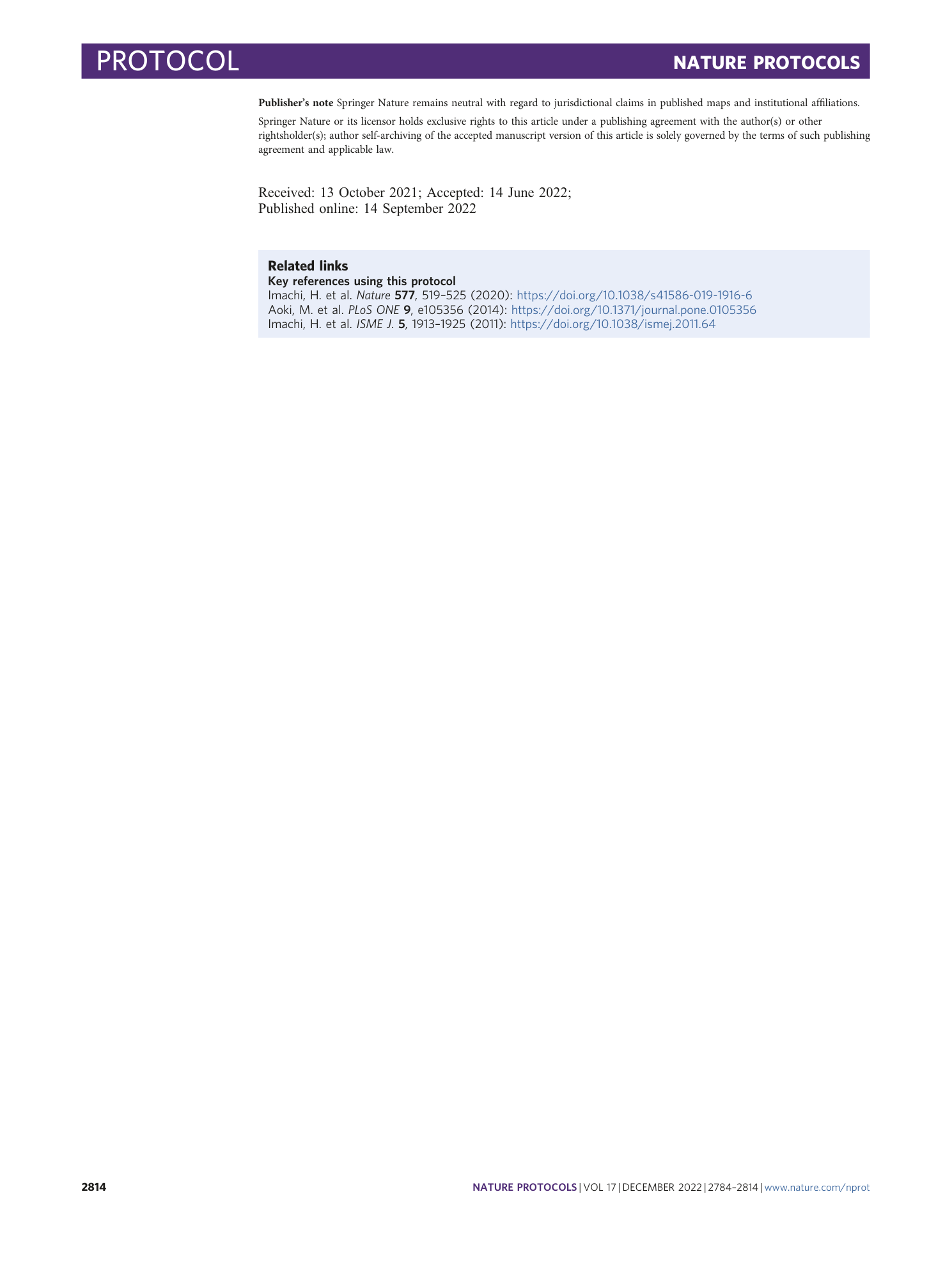 page-31