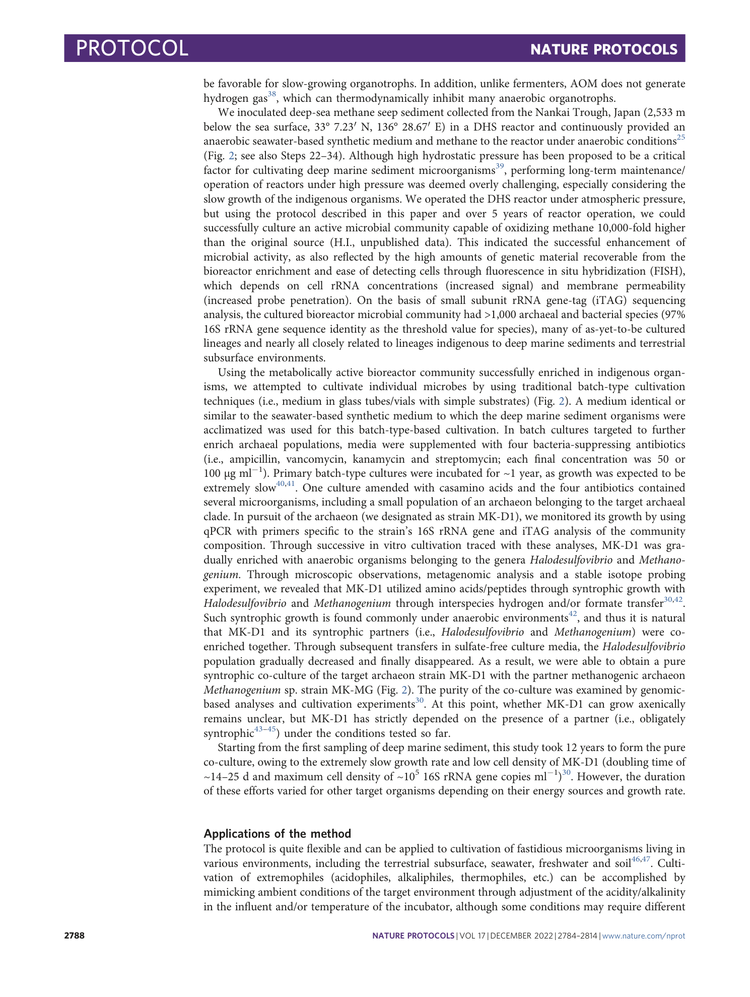 page-5