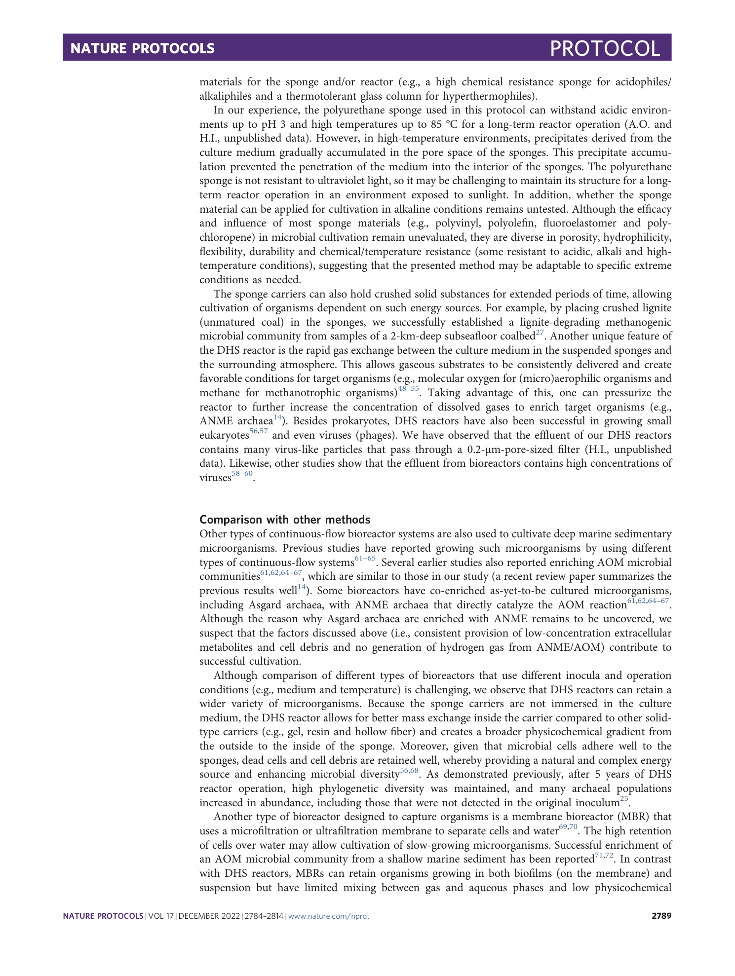 page-6