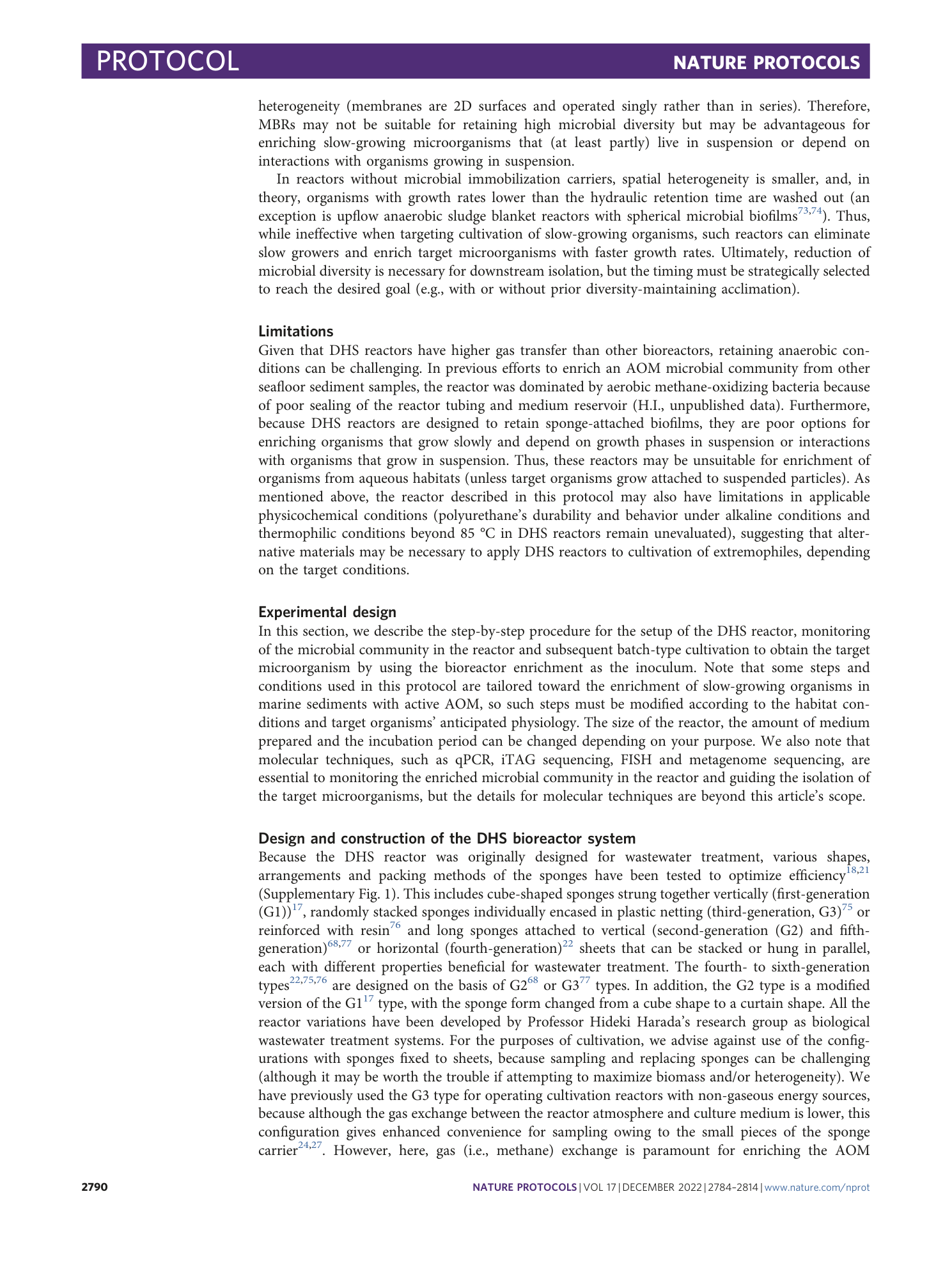page-7